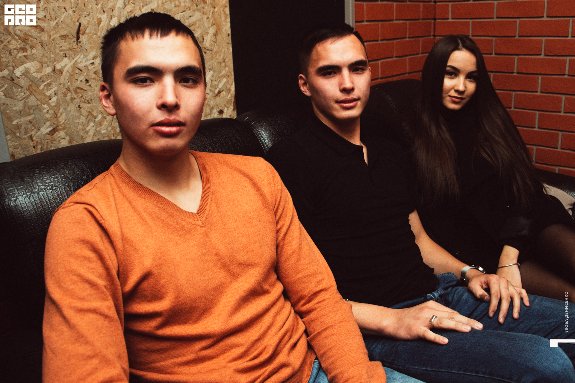 2019-09-27 21-00-00_Denisenko_0026.jpg