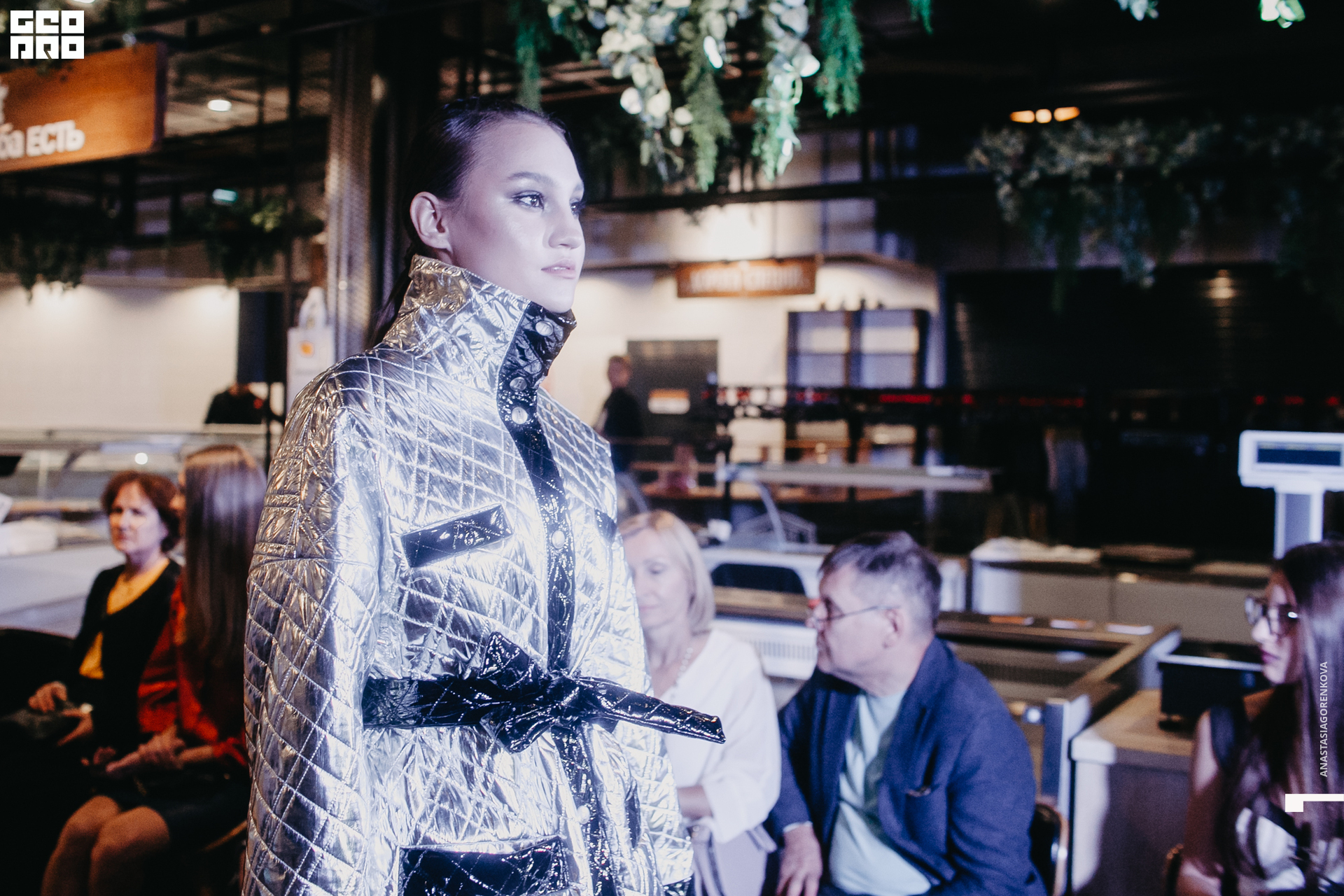 2019-09-14 21-02-58_alenaarchibald_.jpg