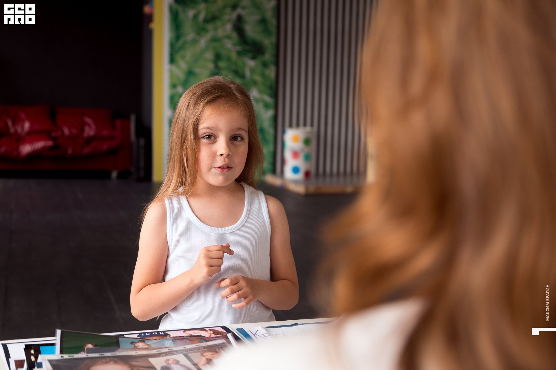 2019-09-09 14-33-66.jpg