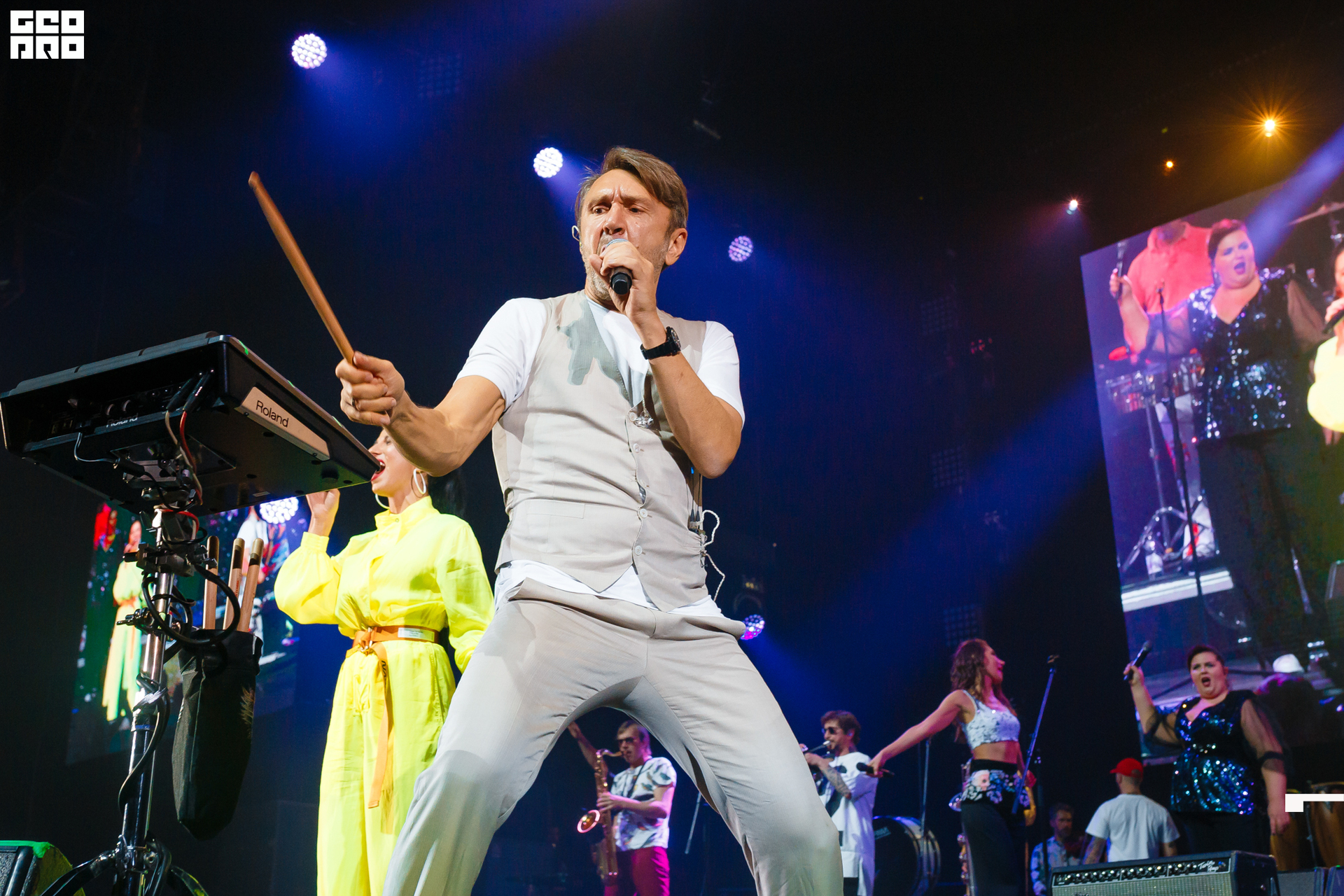 19-09-22 21-23-58.jpg