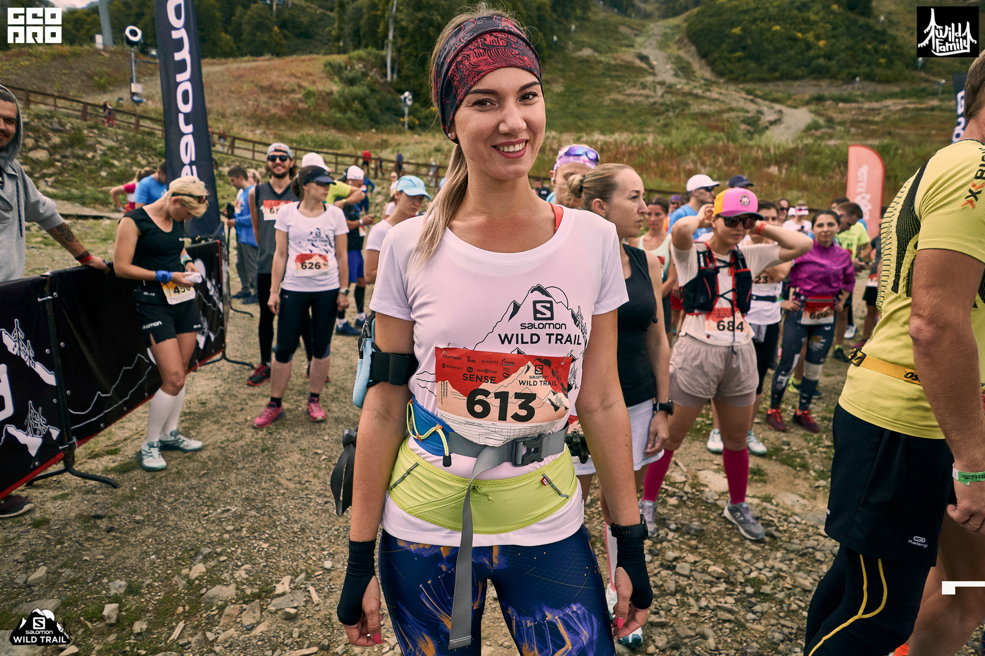 15_09_19 SWT_463.jpg