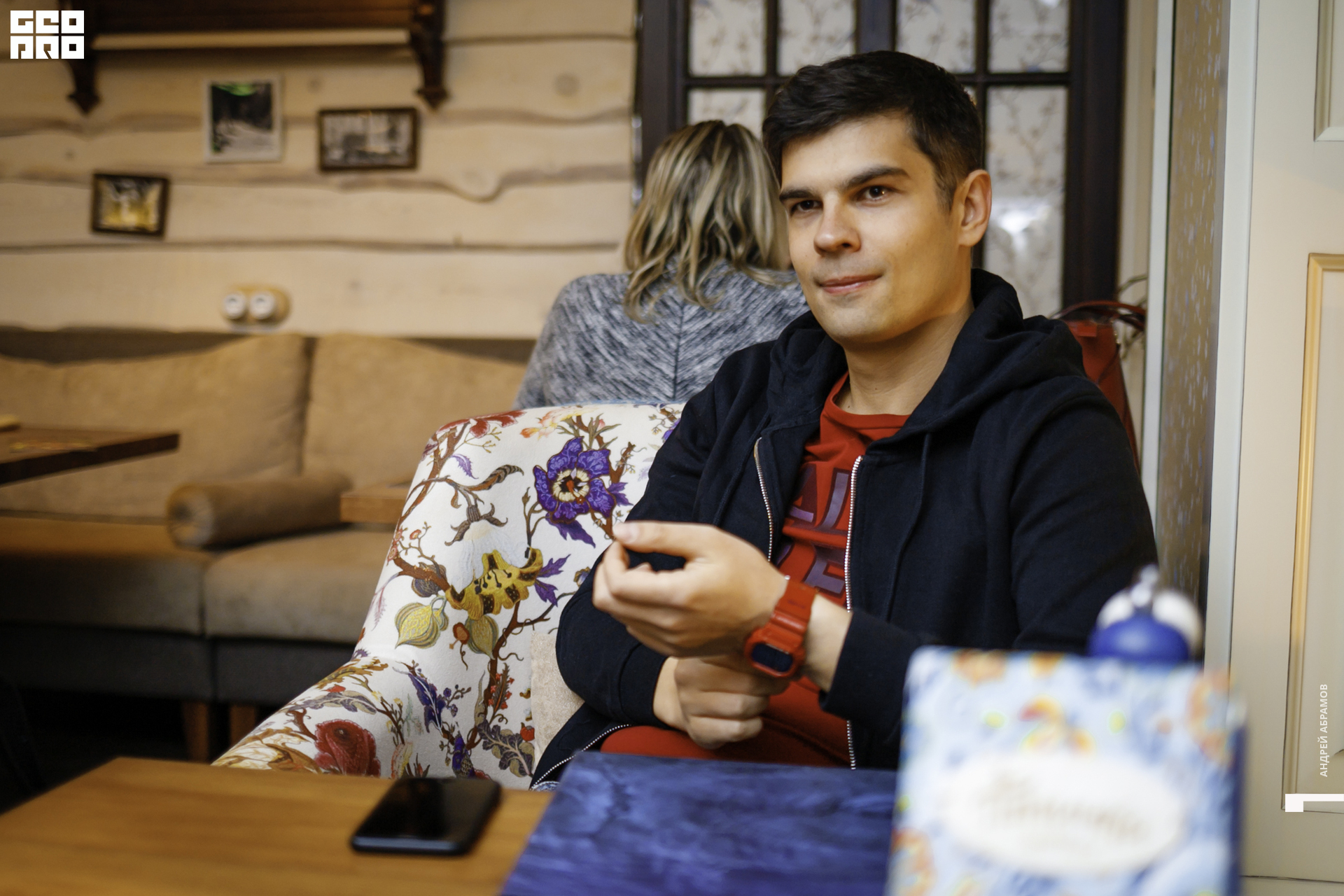 200919 Птичка Абрамов086.JPG