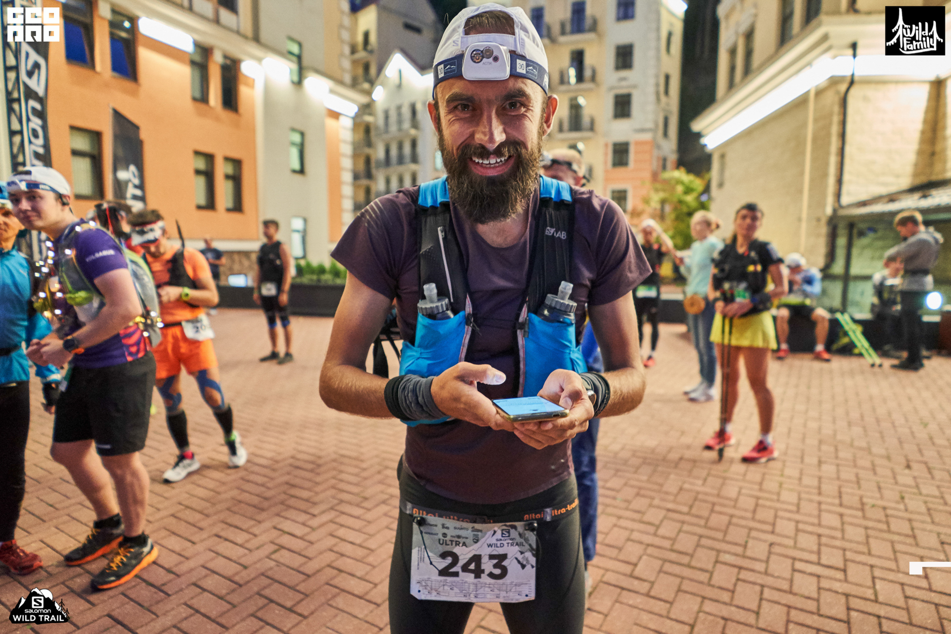 15_09_19 SWT_237.jpg