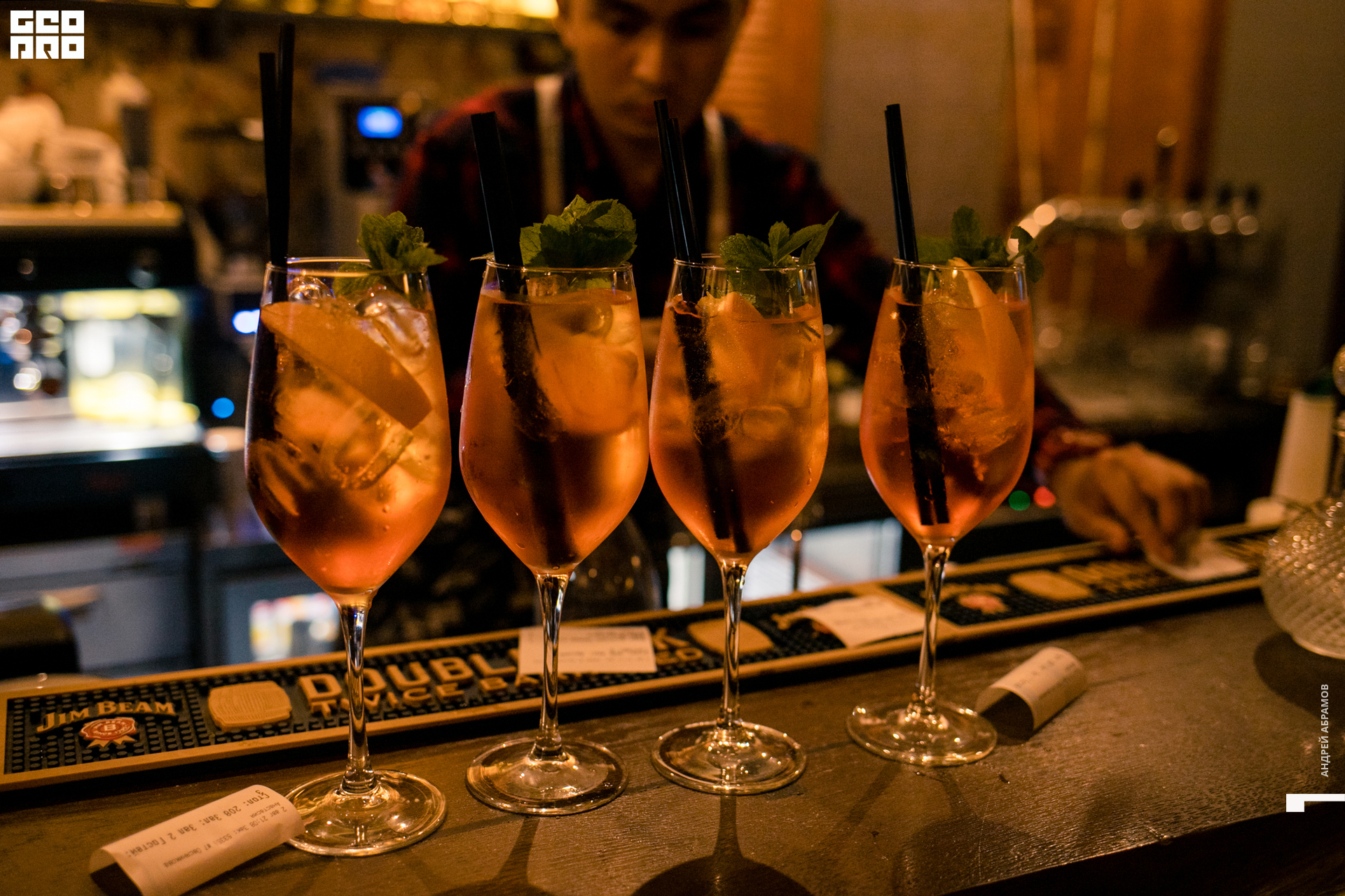 020819 Птичка Абрамов040.jpg