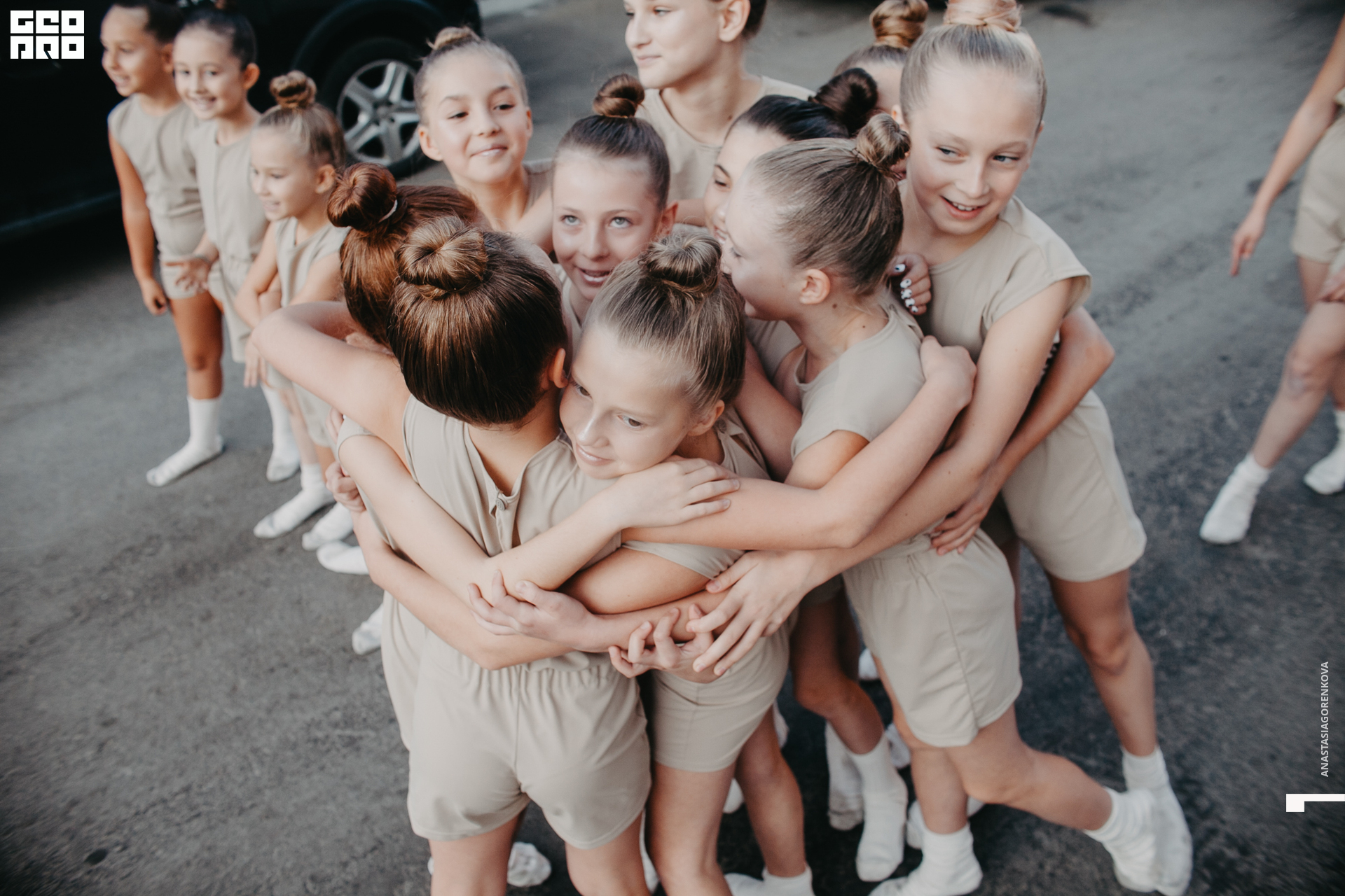 2019-09-14 18-29-59_alenaarchibald_.jpg