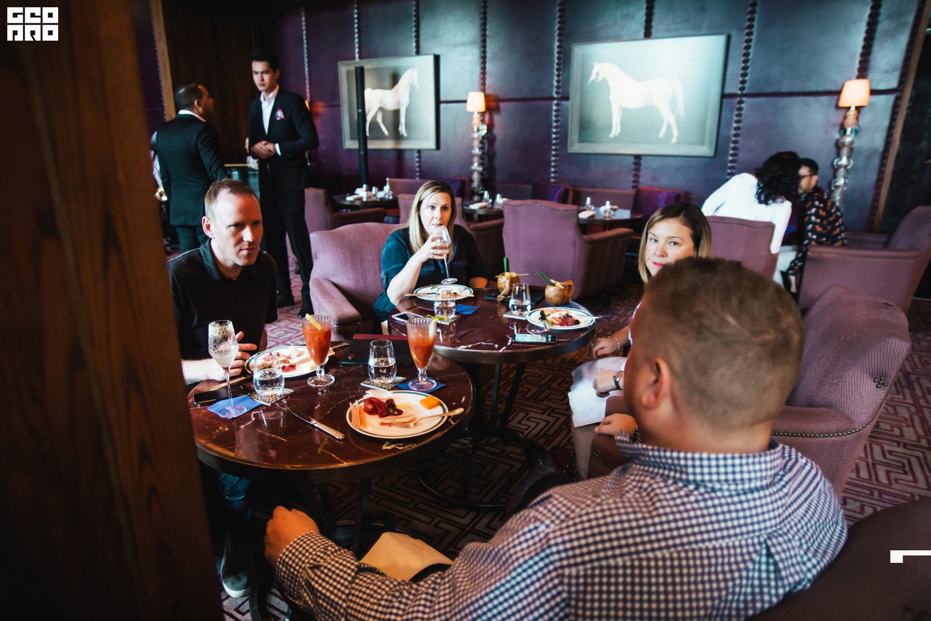 Hendricks-Geometria.tv. -DF0035.jpg