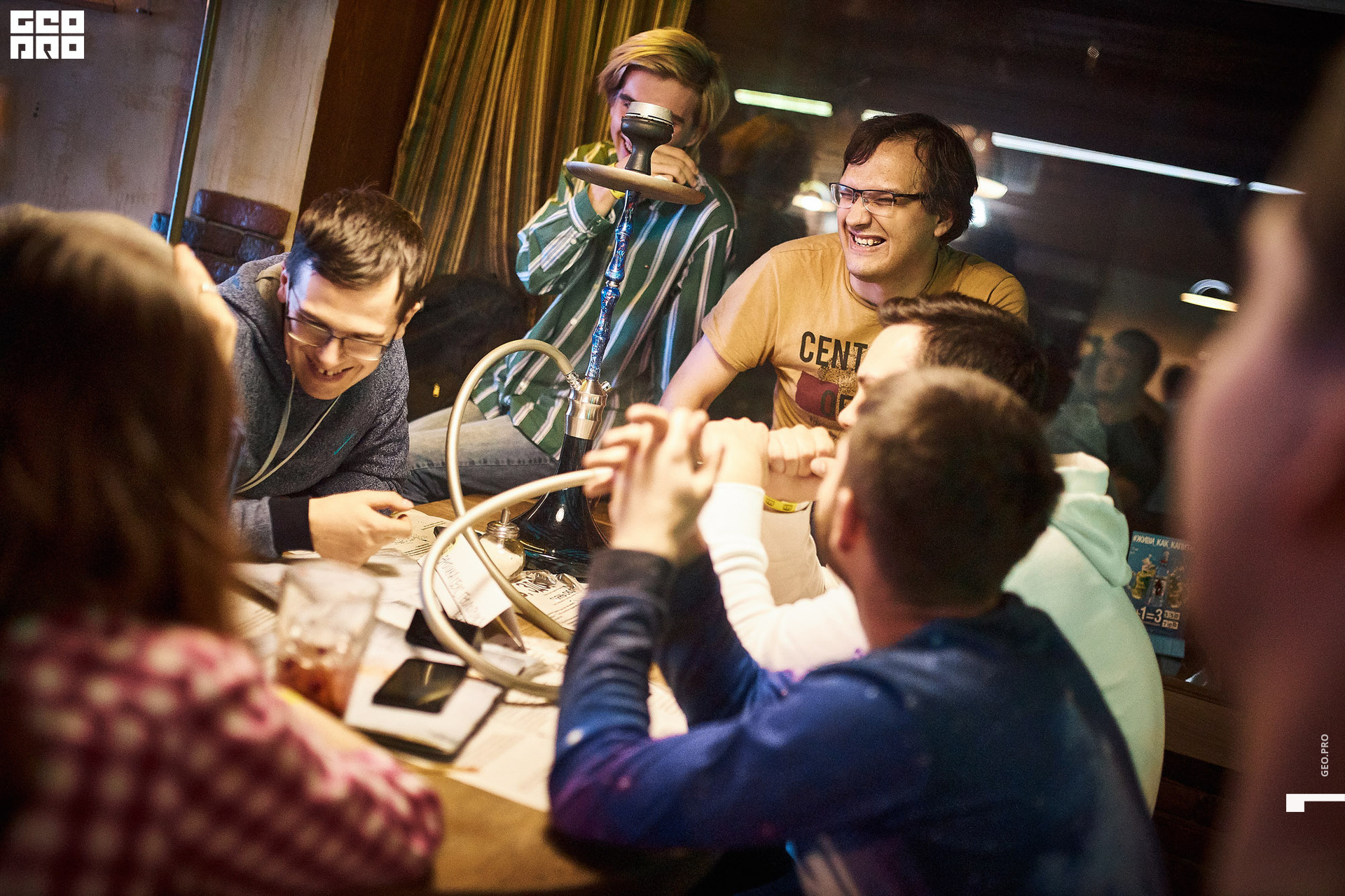 @misha.byorch 0003.jpg