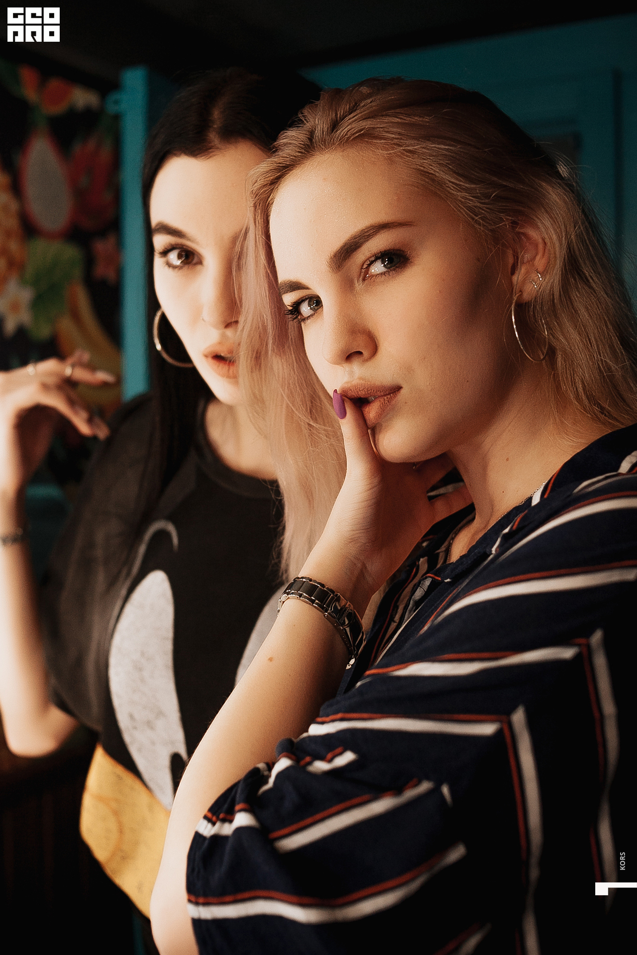 31.08.19 Nebar KORS6IMG_5122.jpg