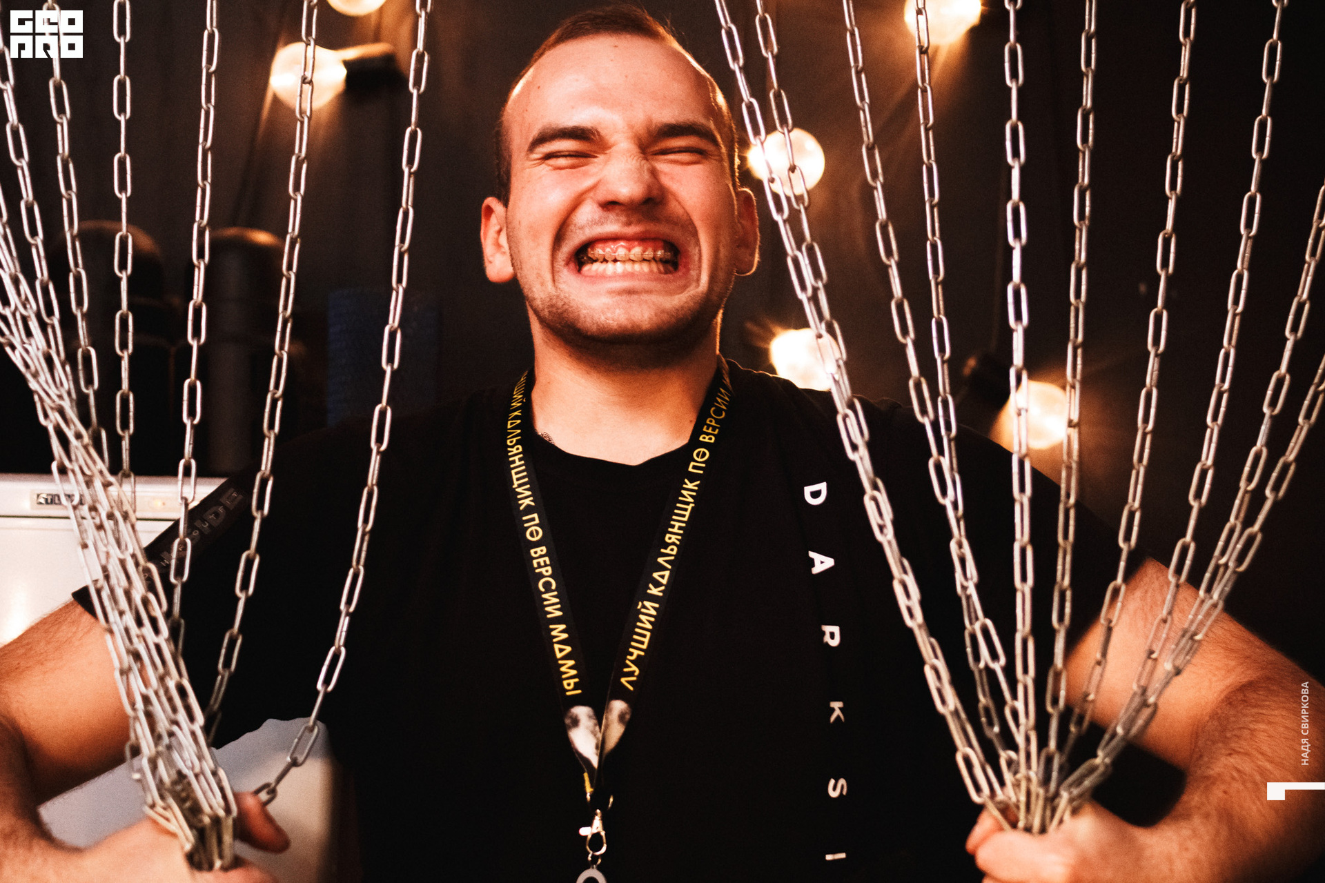 2019-08-31 21-00-00_svirkova_067.1.jpg