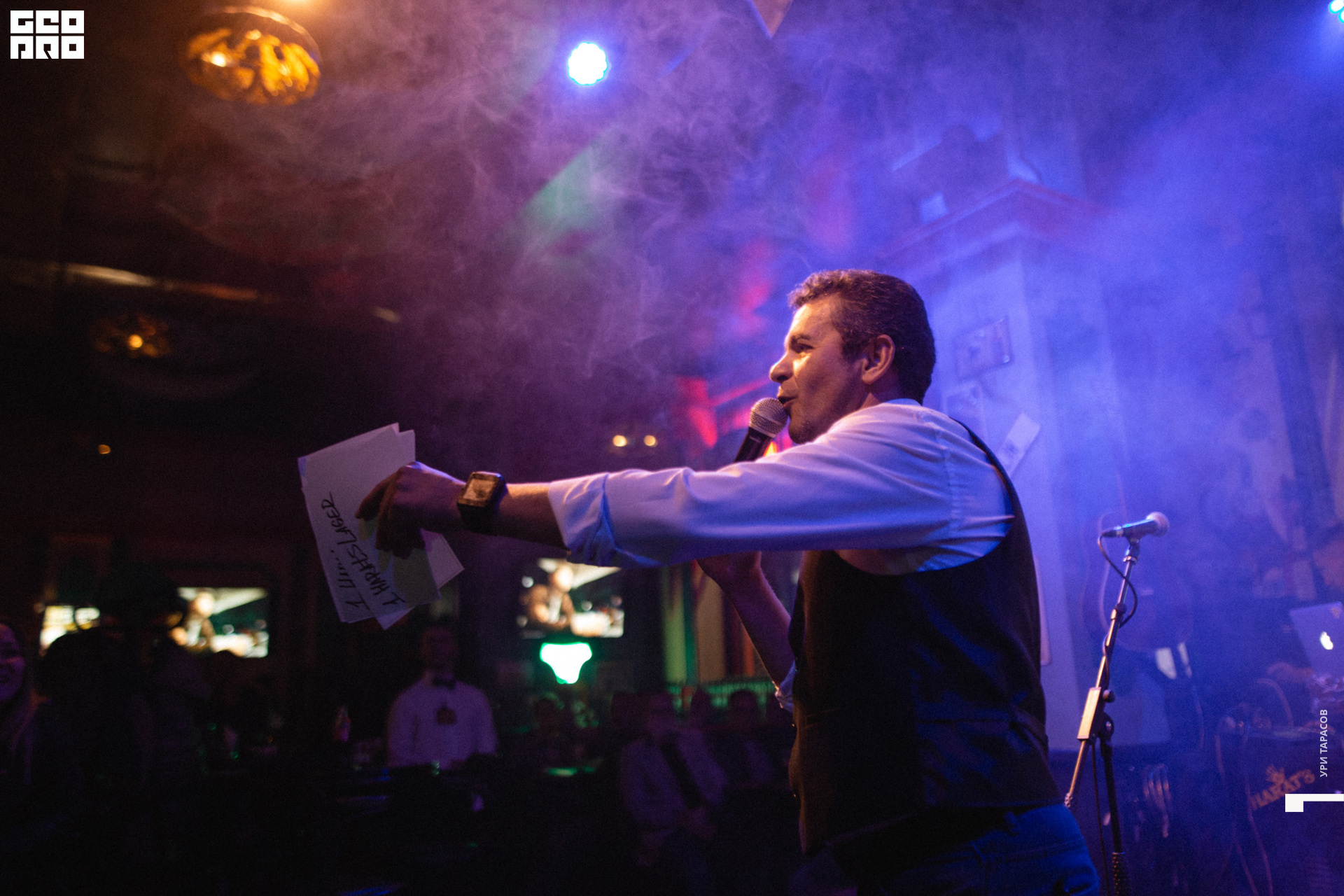 009 190927_232543_uri_0009.jpg