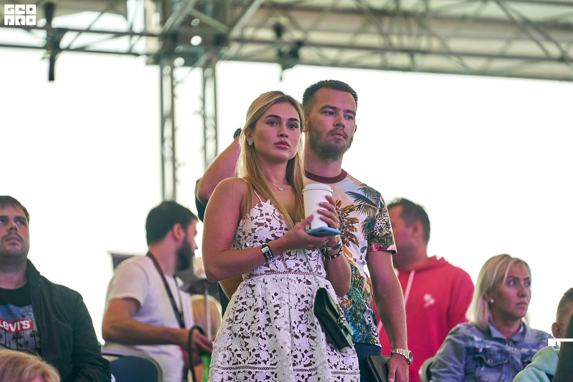 IMG04363 копия.jpg