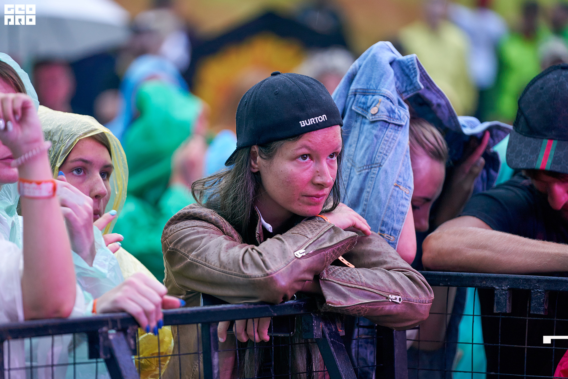 IMG04263 копия.jpg