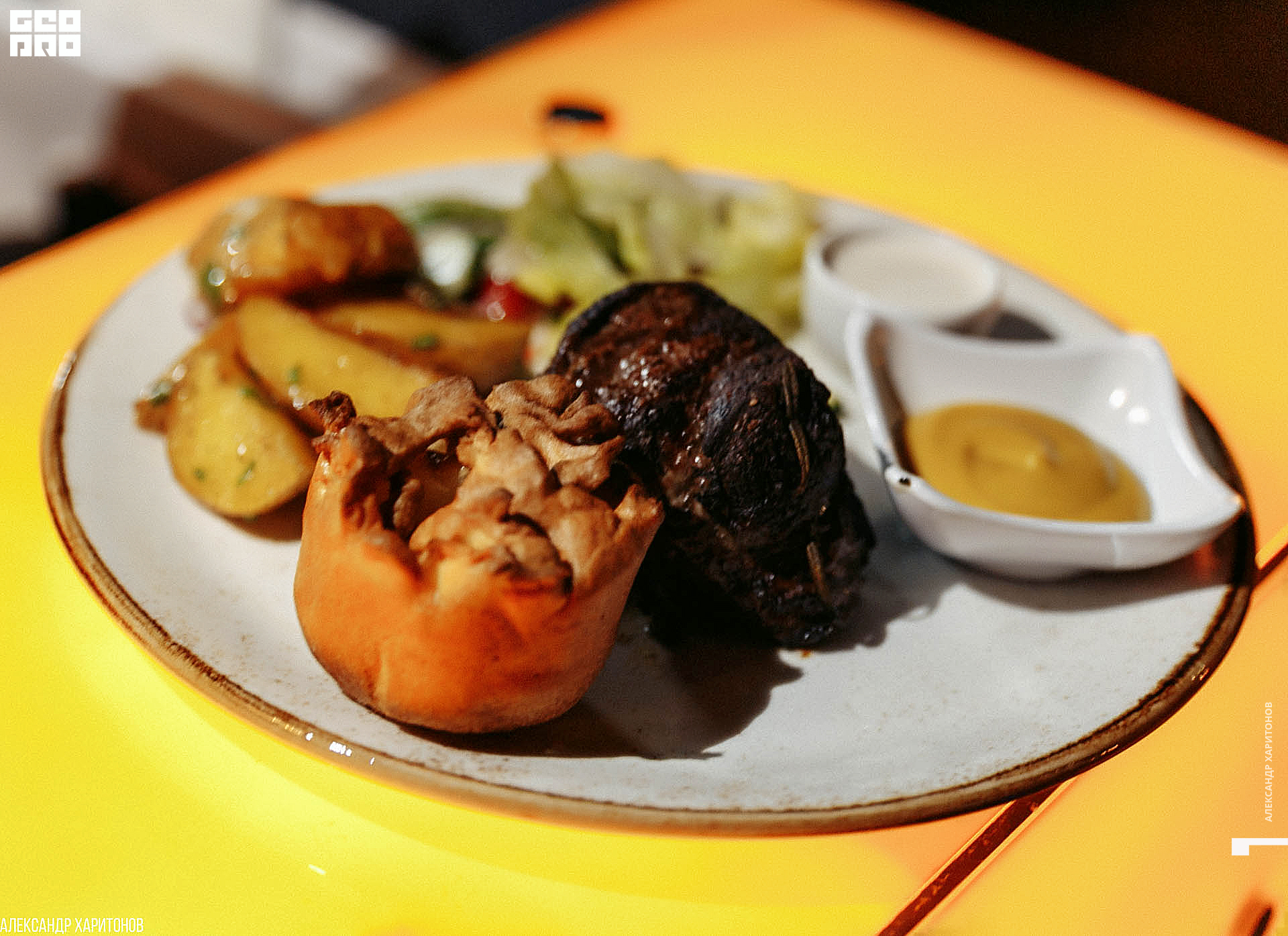 IMG_3104 копия.jpg