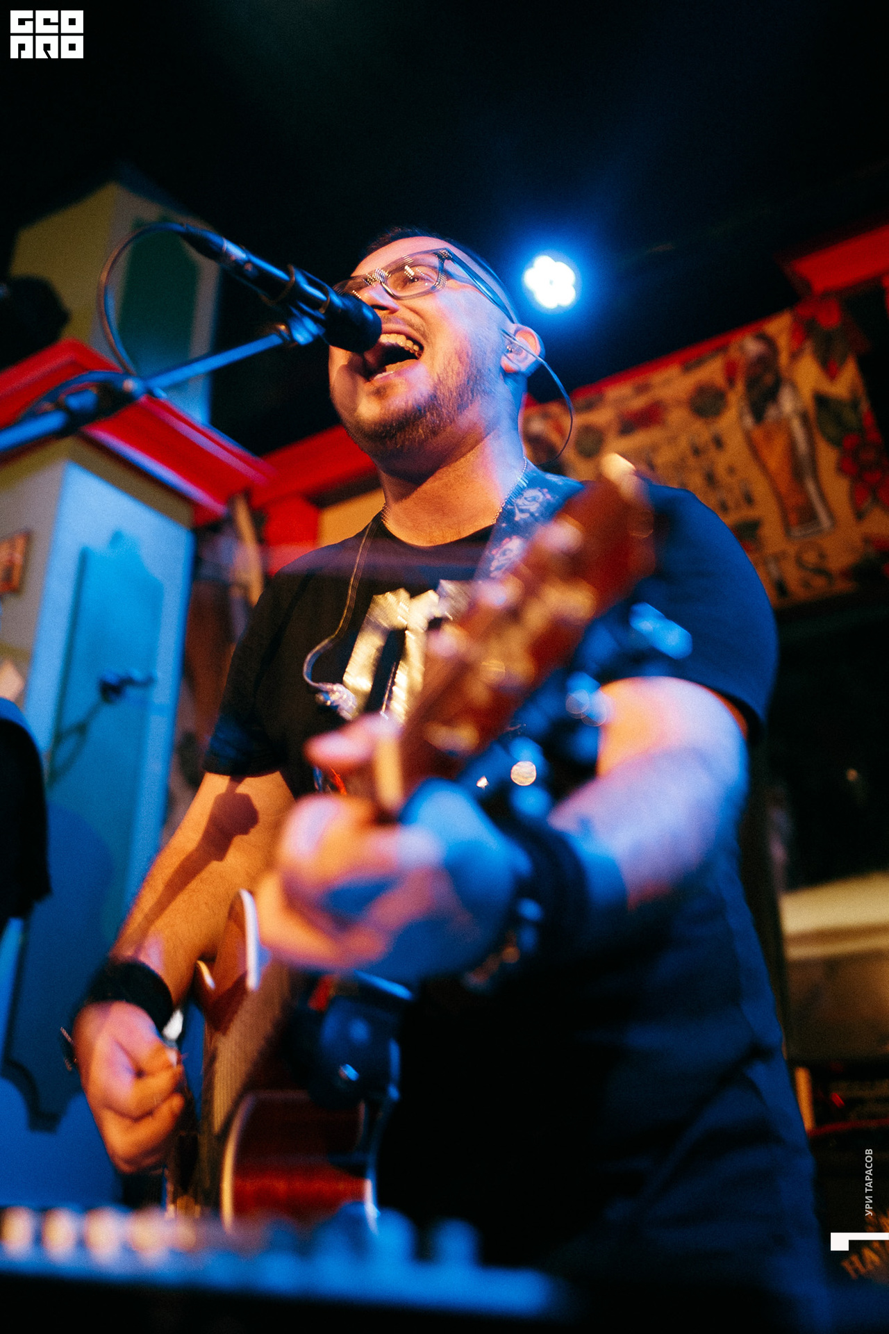 101 190817_011828_uri_0101.jpg