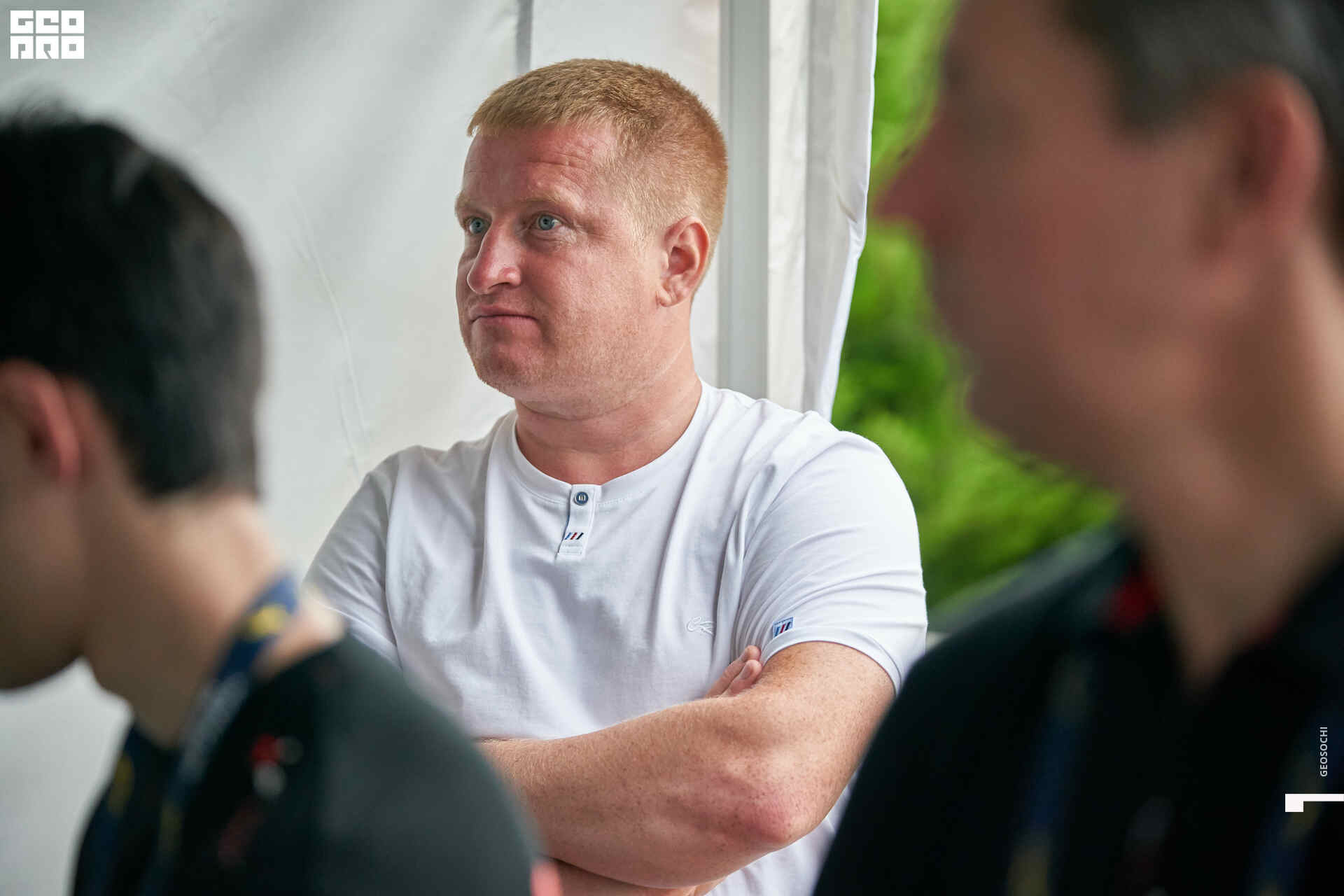 28_09_19 скай парк_072.jpg