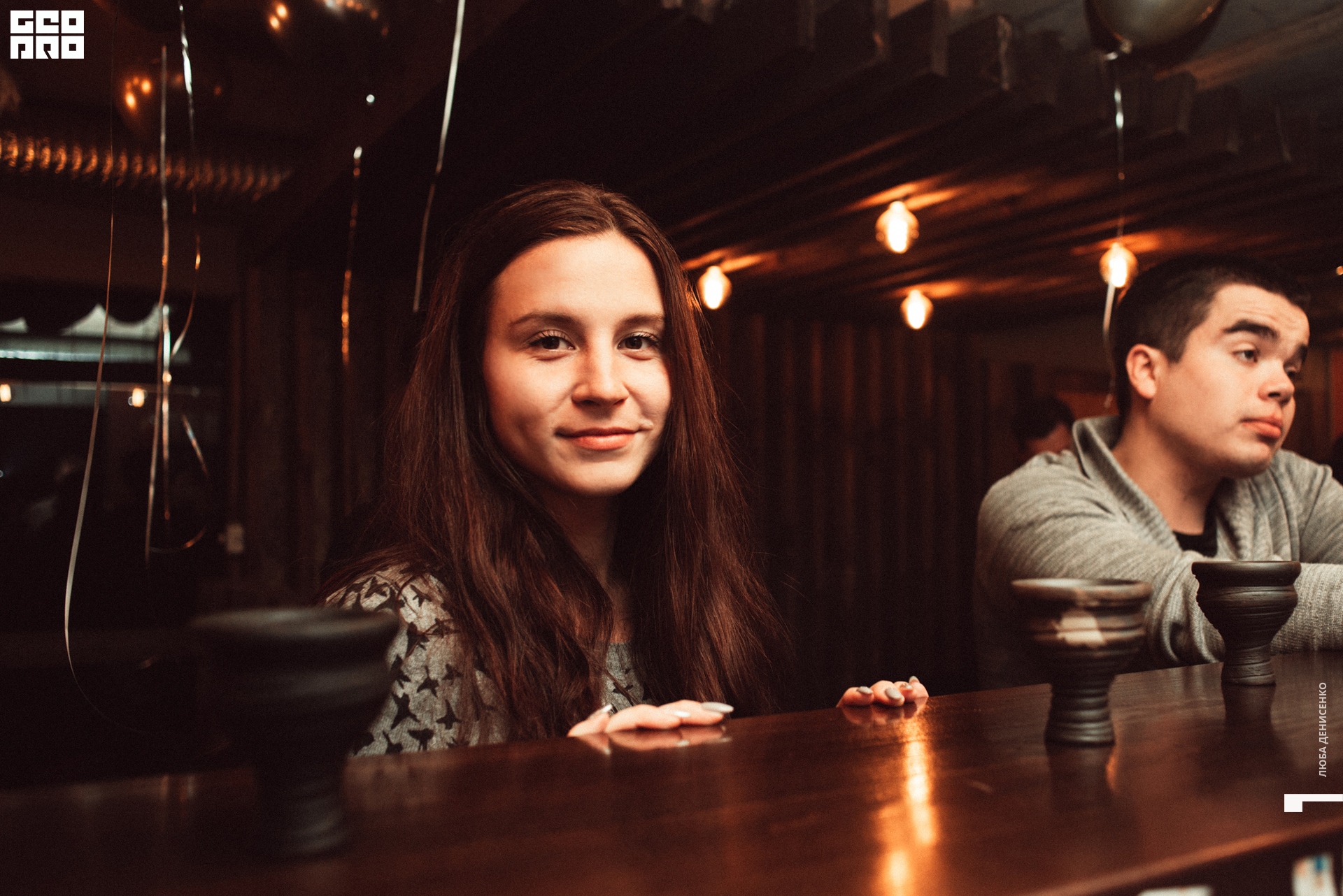 2019-08-31 22-30-00_Denisenko_0024.jpg