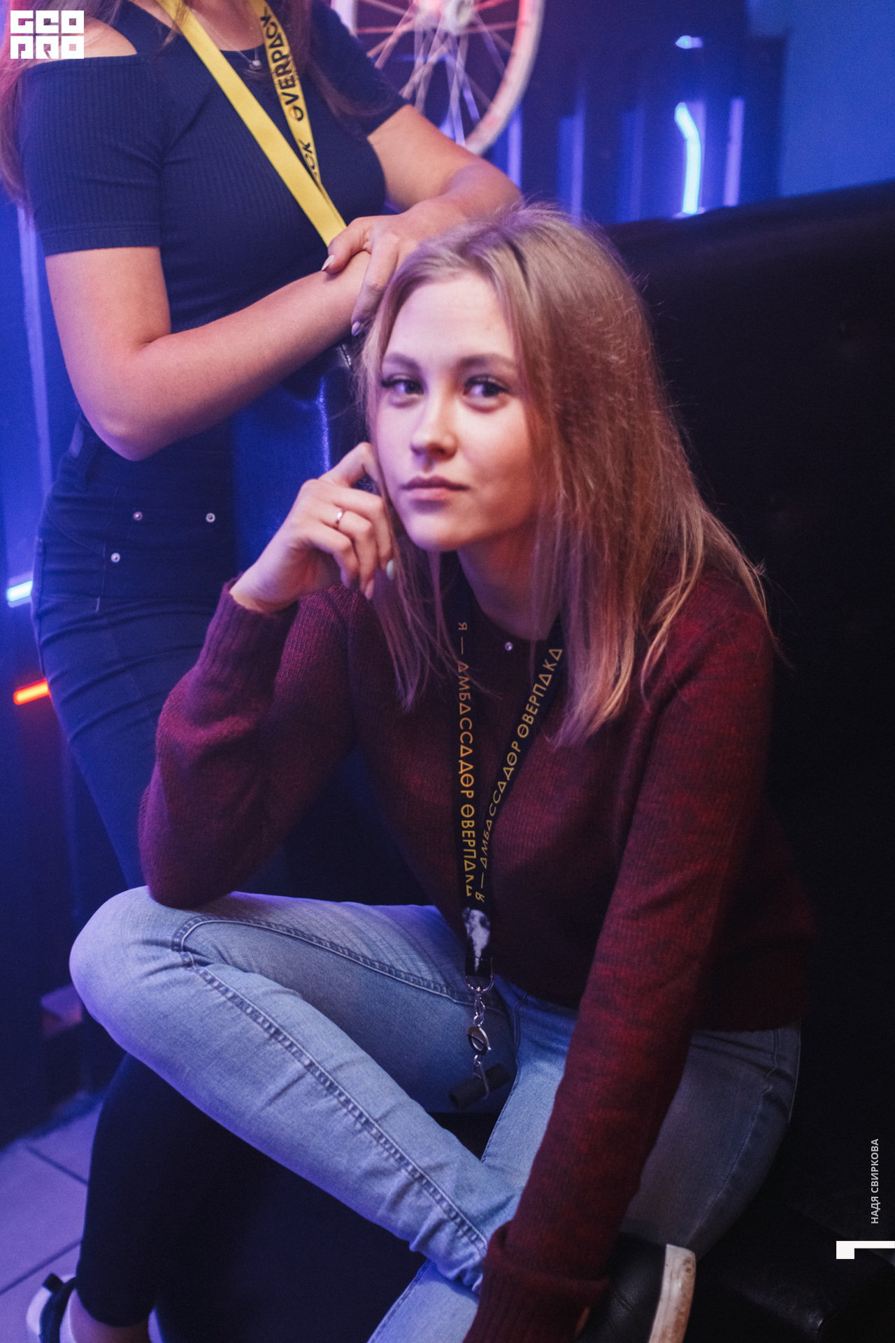 2019-08-31 21-00-00_svirkova_048.jpg