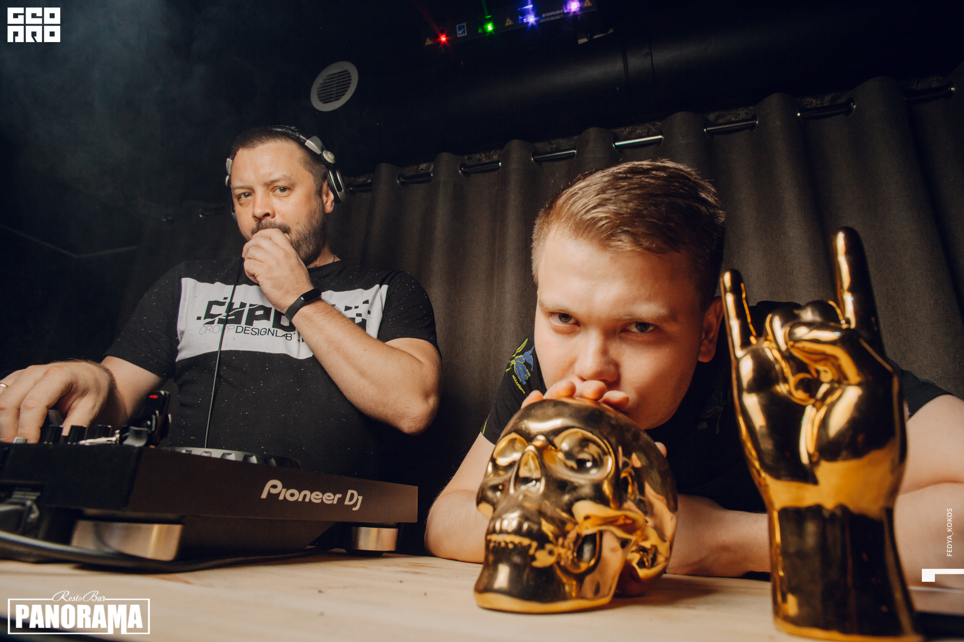 19-08-03 00-22-29.jpg