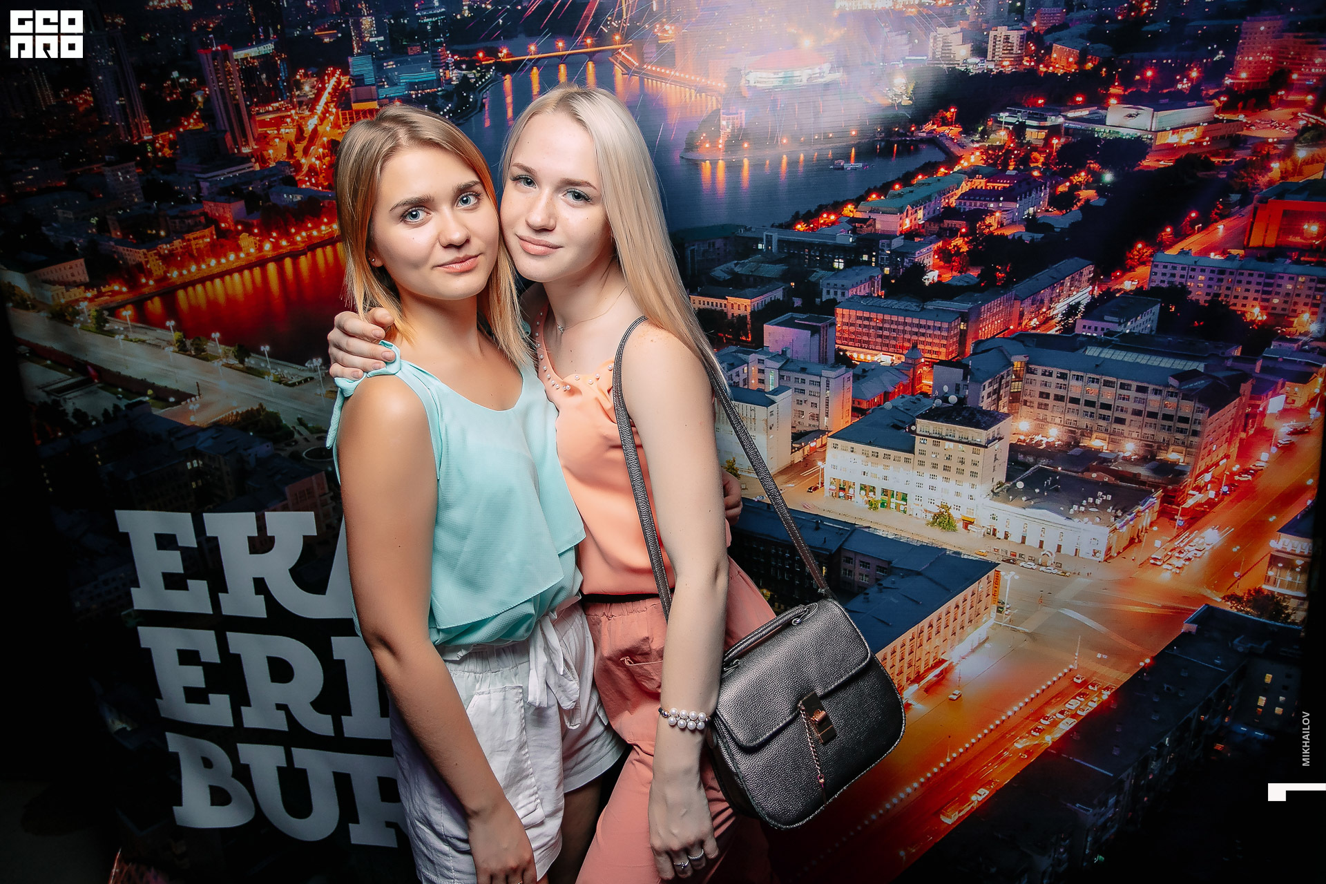 122-2019-08-18-01-59-02-17.08.19 - дф - Михайлов - 1920.JPG