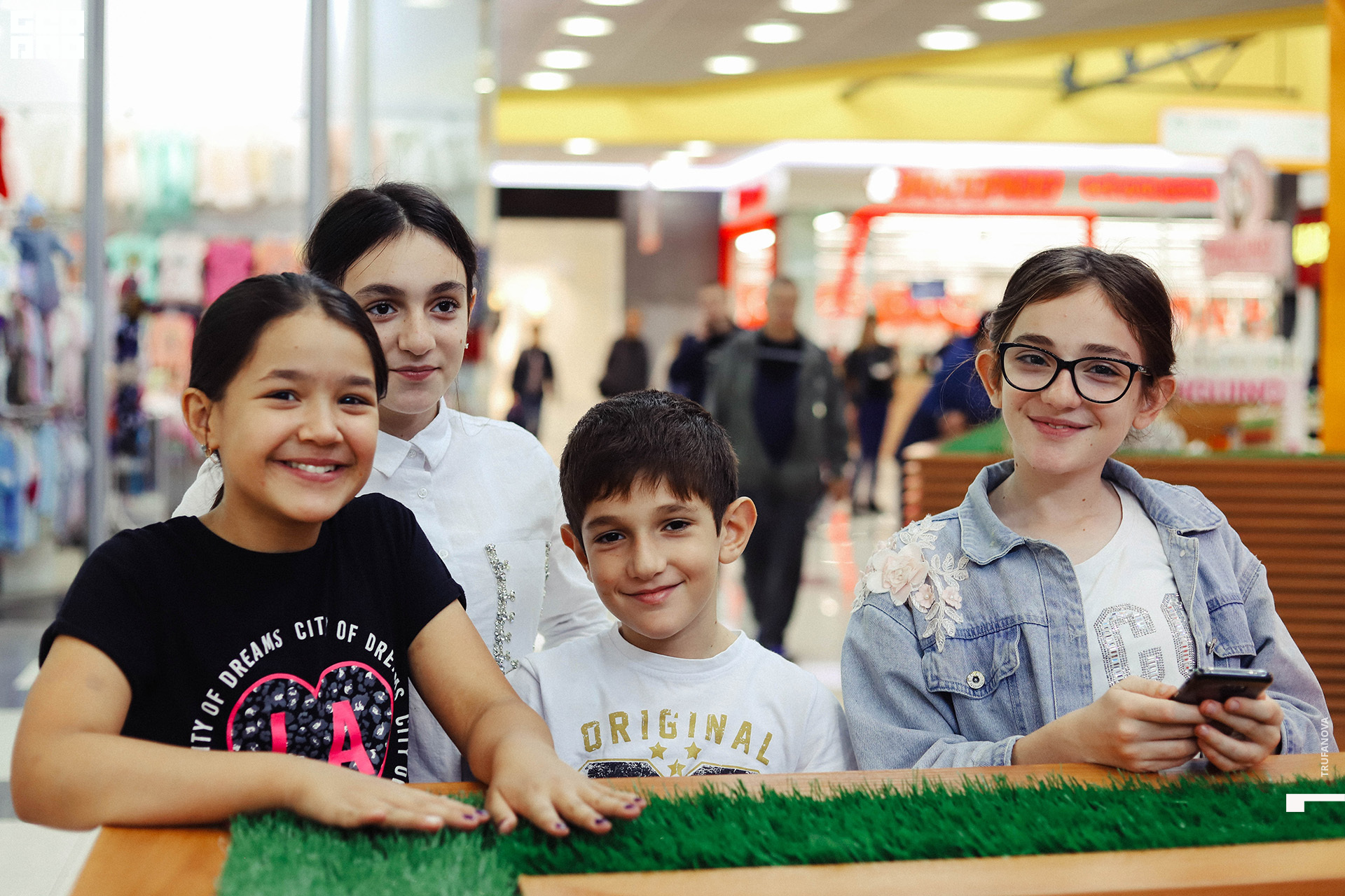 Гастро Fest 0038.jpg