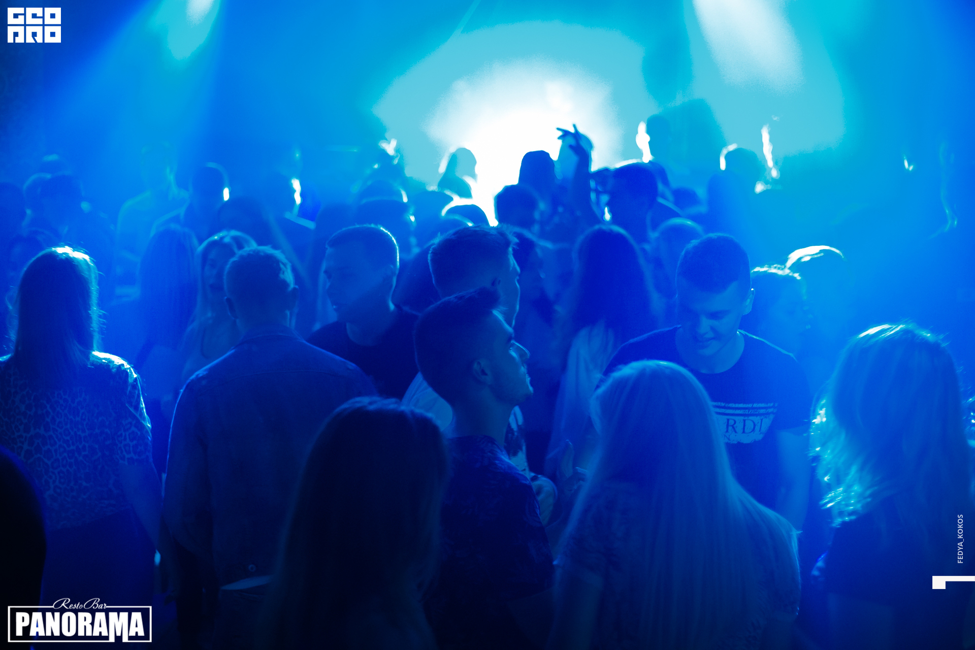 19-08-03 02-17-46.jpg