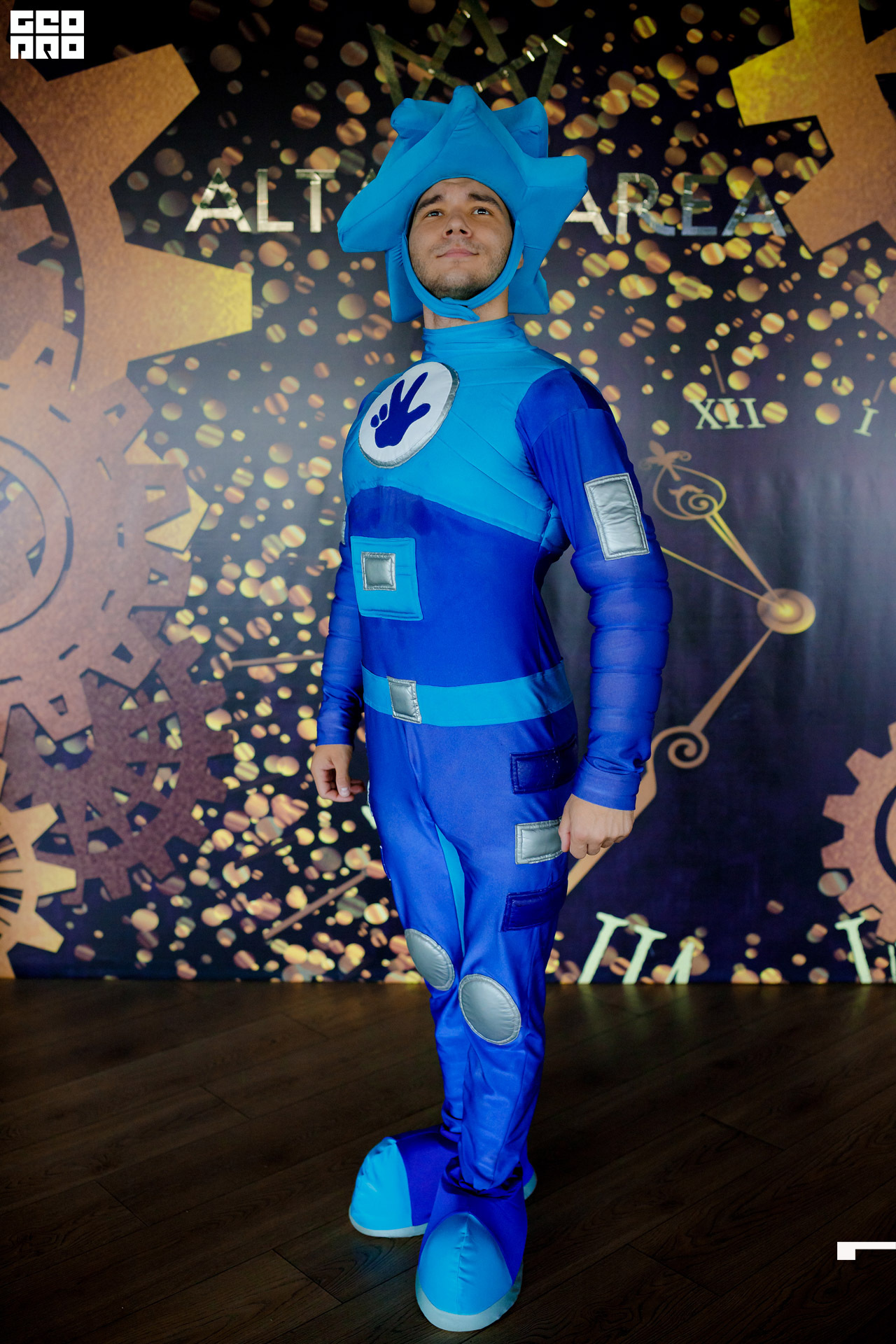 01.09.19_Детский МК в AltaMarea_0090.jpg