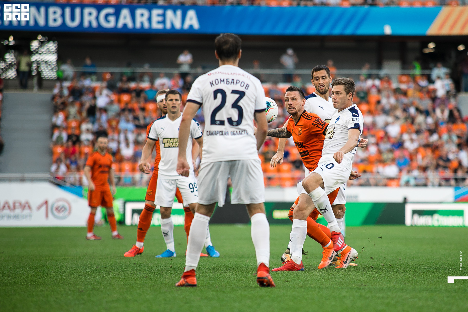 111-2019-08-17-17-11-58-17.08.19 - футбол - Михайлов - 1920.JPG