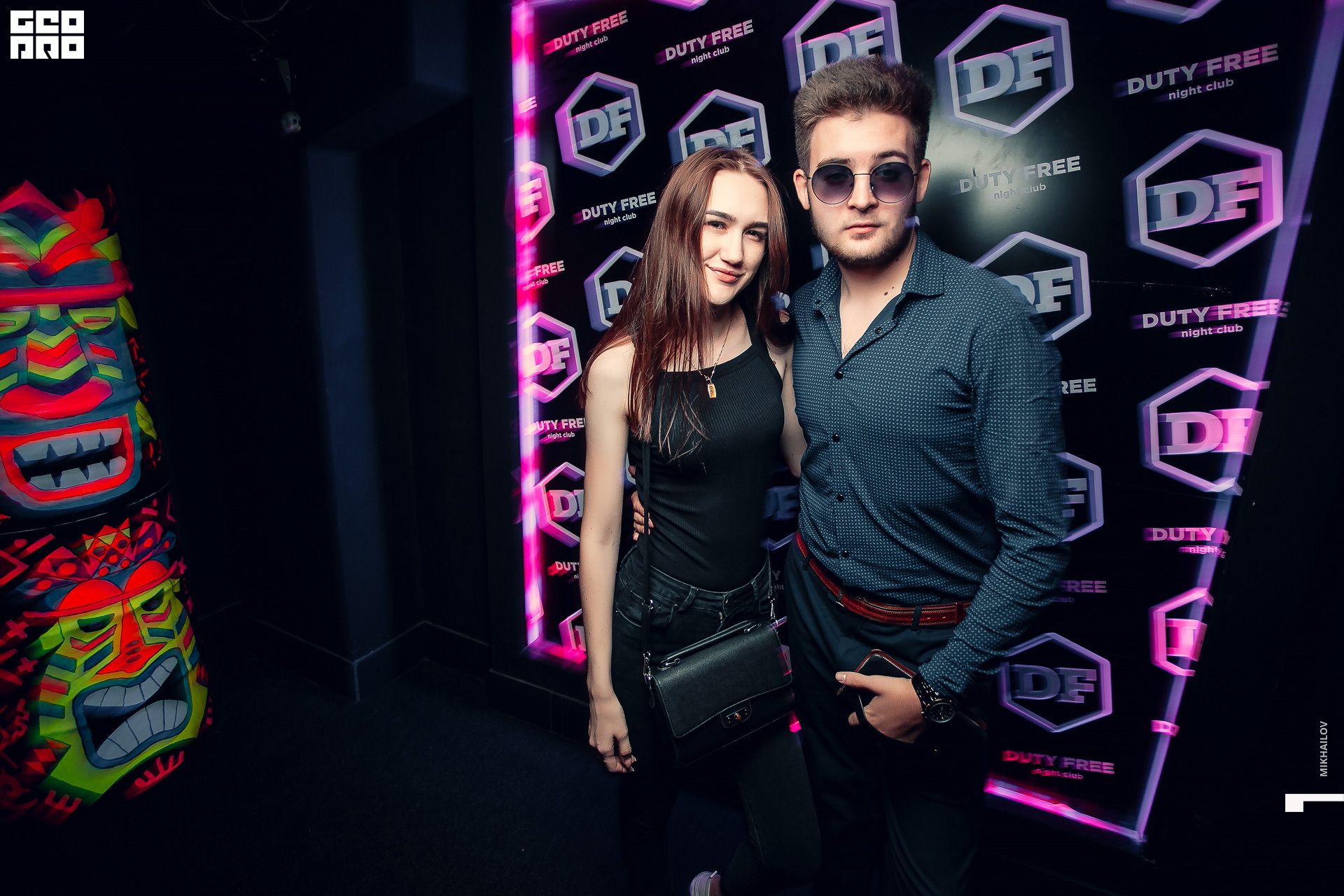 034-2019-08-24-01-40-26-23.08.19 - DF - Mikhailov - 1920.JPG