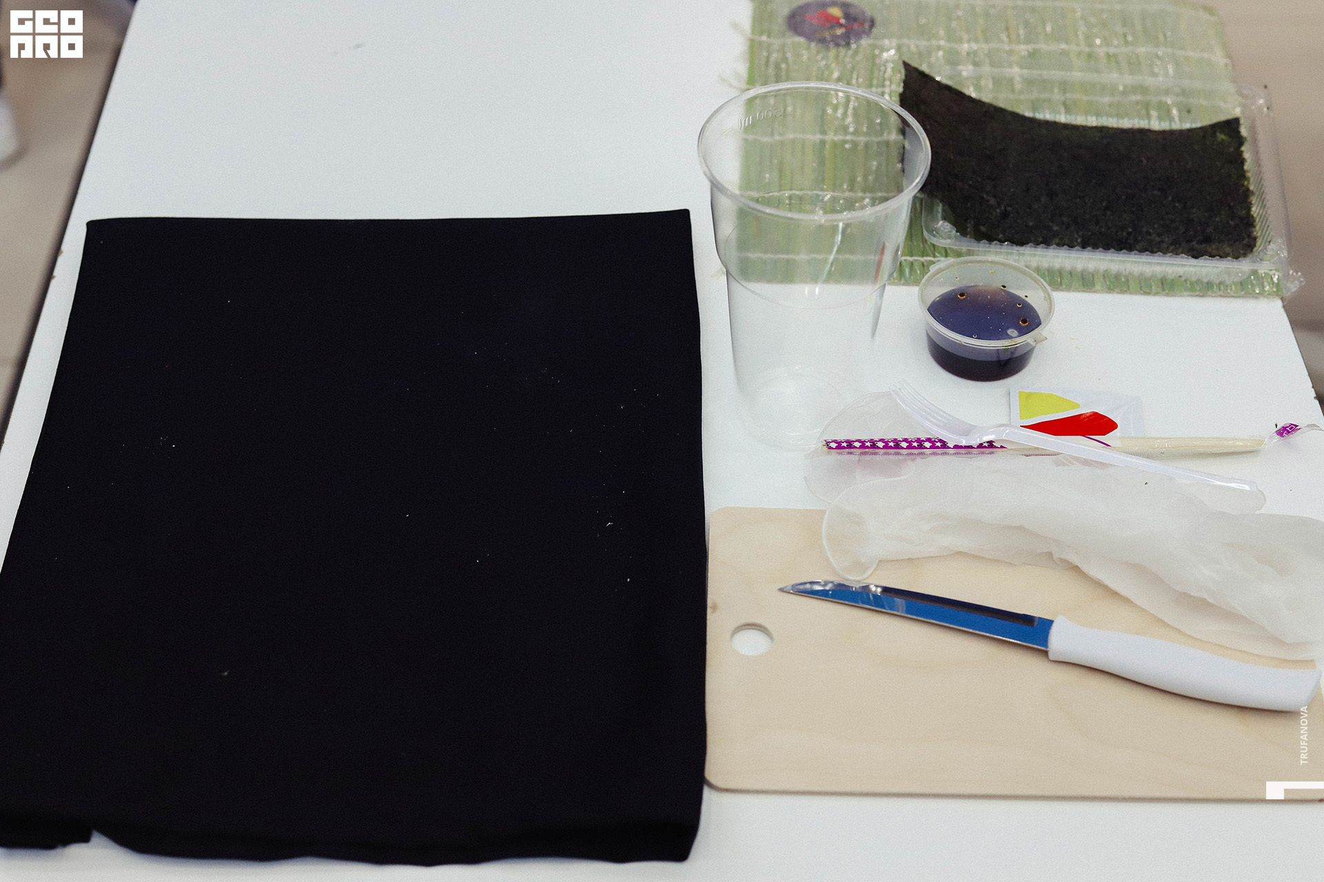 Гастро Fest 0007.jpg