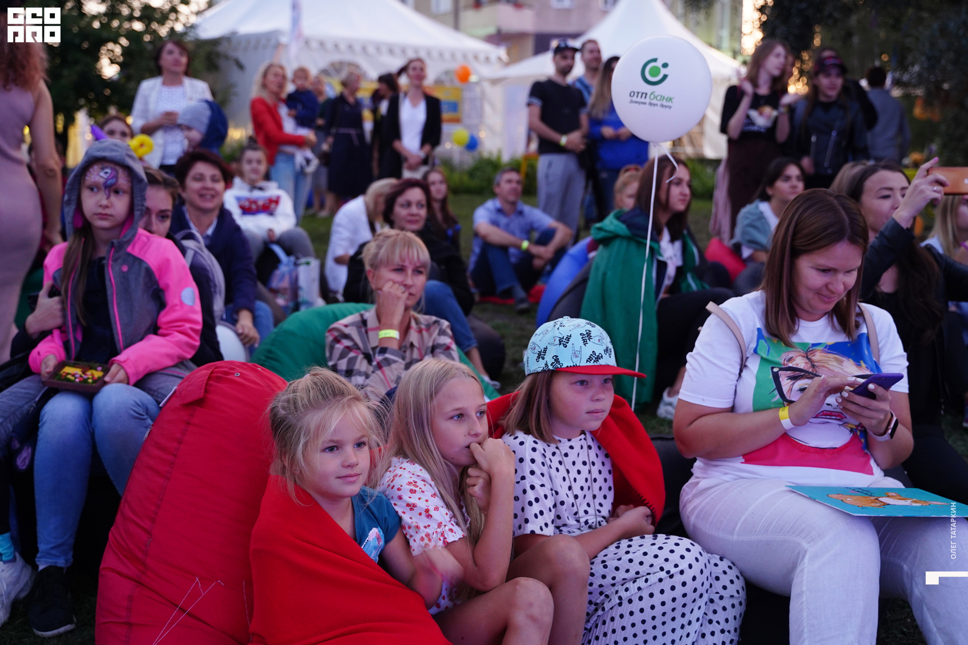 19-08-22 20-27-25_Татаркин.jpg