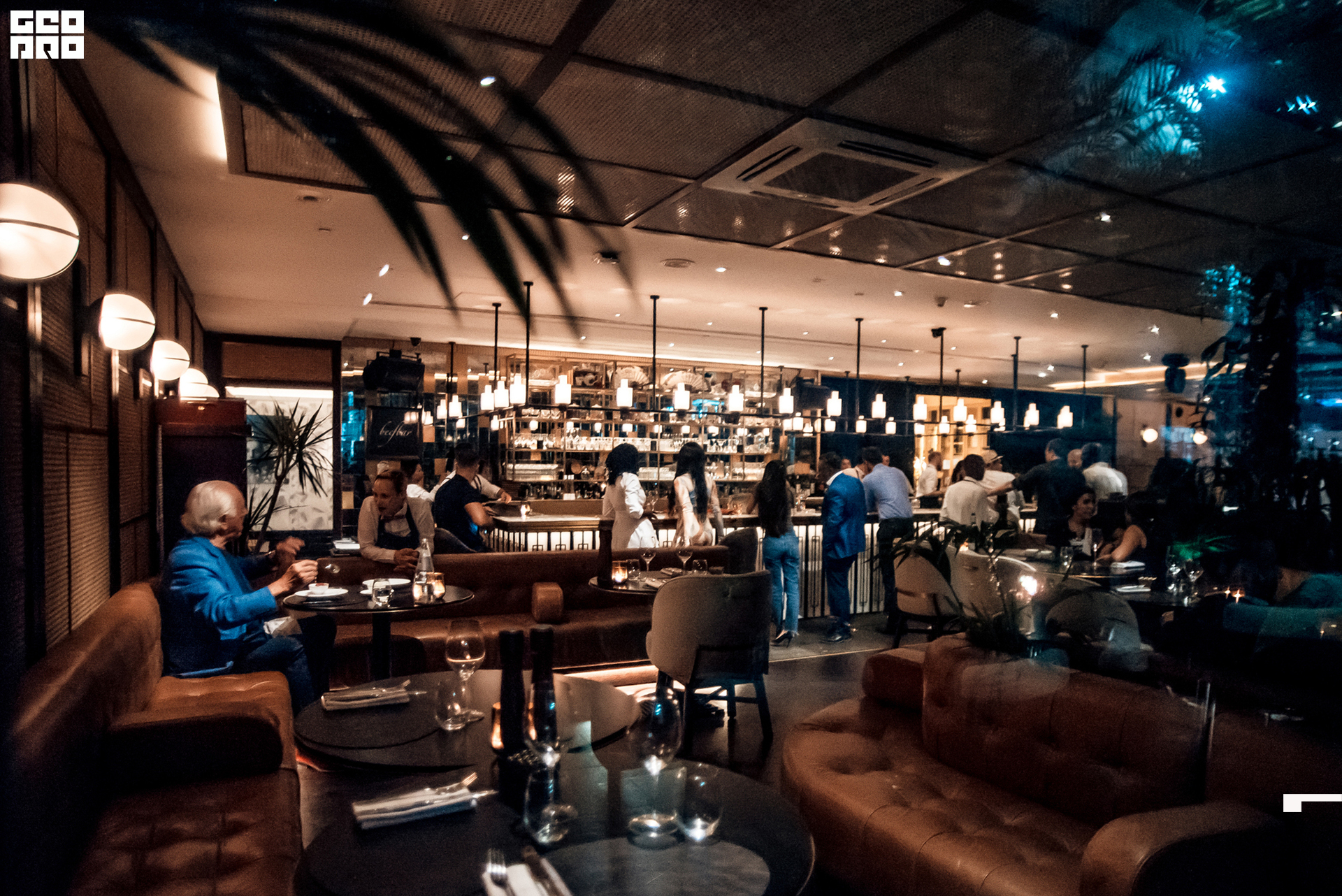 Beef Bar.geometria.tv-DF-0083.jpg