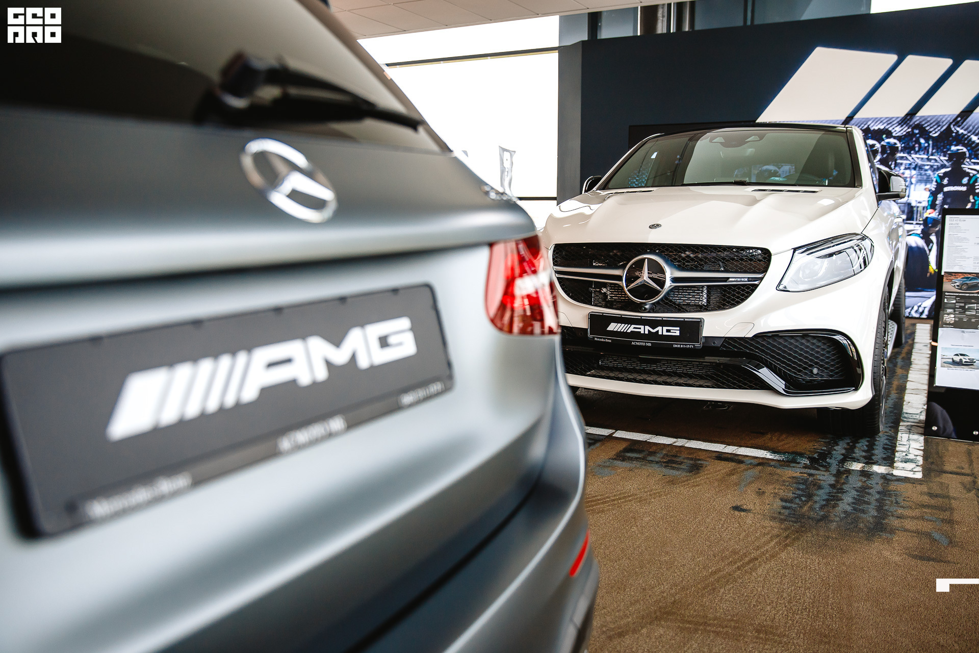 381-2019-08-03-16-24-31-11.08.19 - AMG -ZhuVarzMikh - 1920.JPG