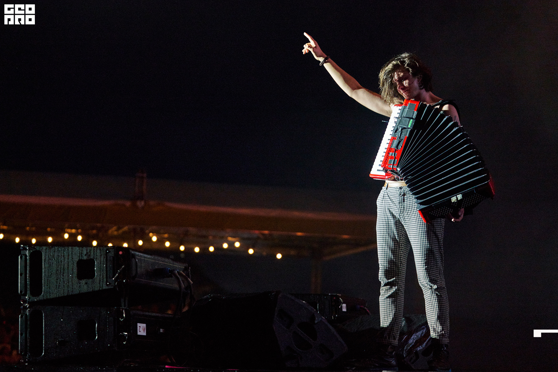 IMG04735 копия.jpg