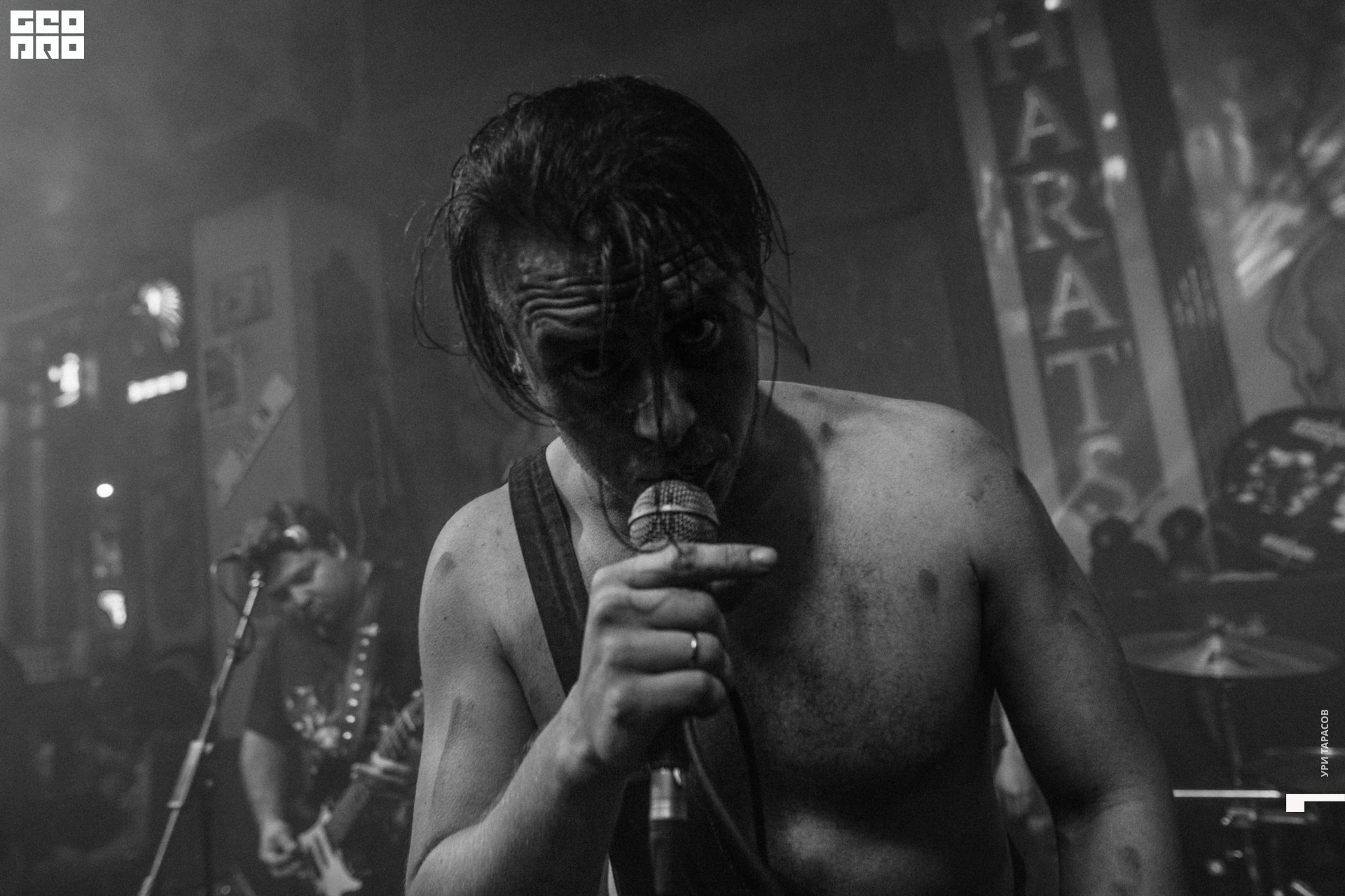 001 190928_010709_uri_0001.jpg