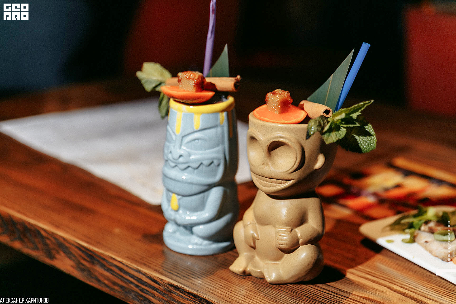 IMG_3115 копия.jpg