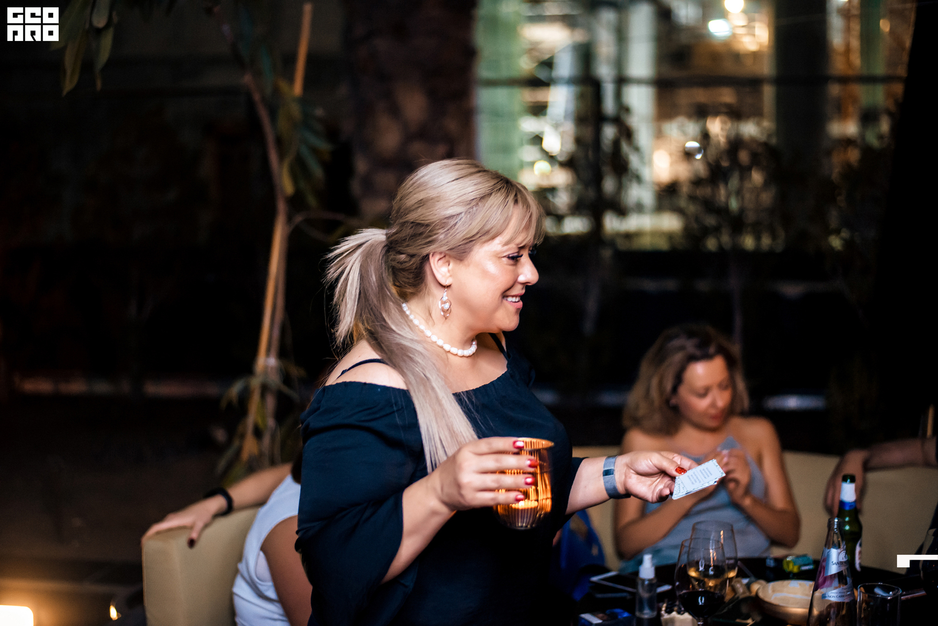 Beef Bar.geometria.tv-DF-0077.jpg