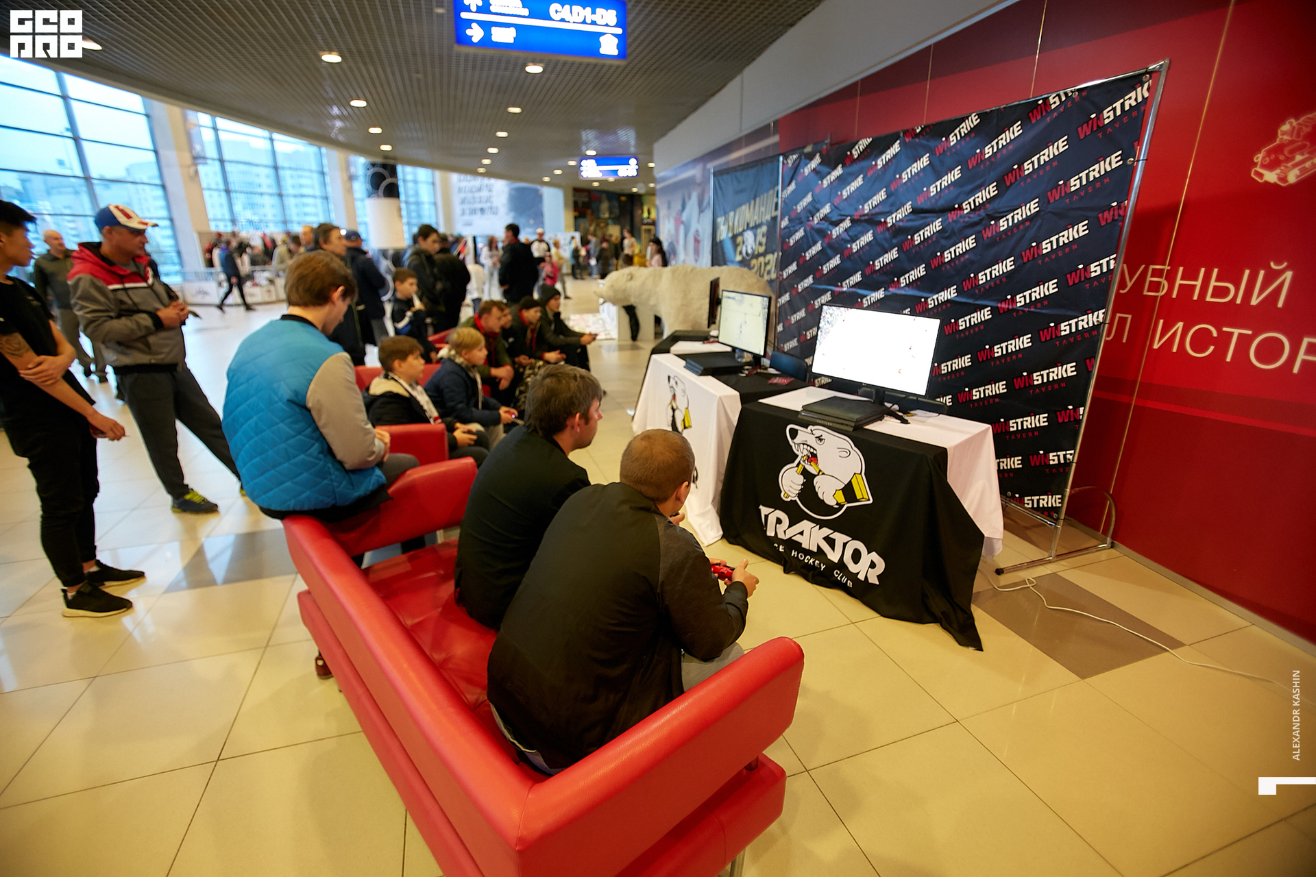 2019-09-27 17-30-00_Kashin_0008.jpg