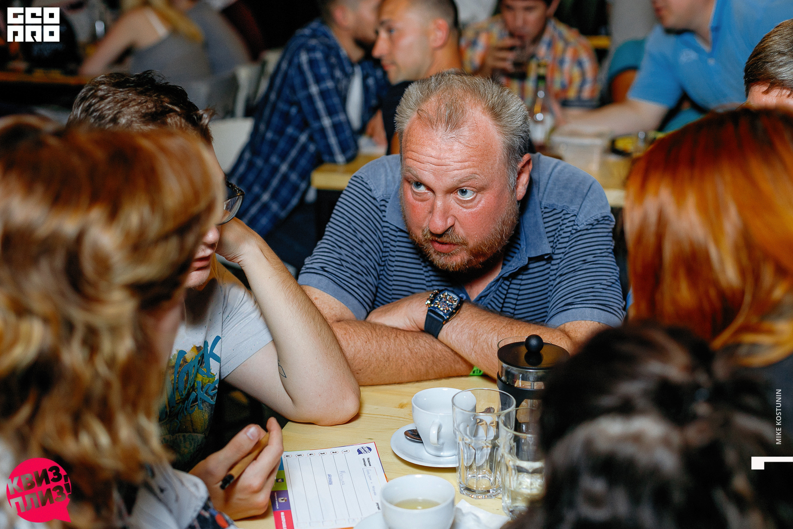 Наши группы_136_08232019202808.jpg