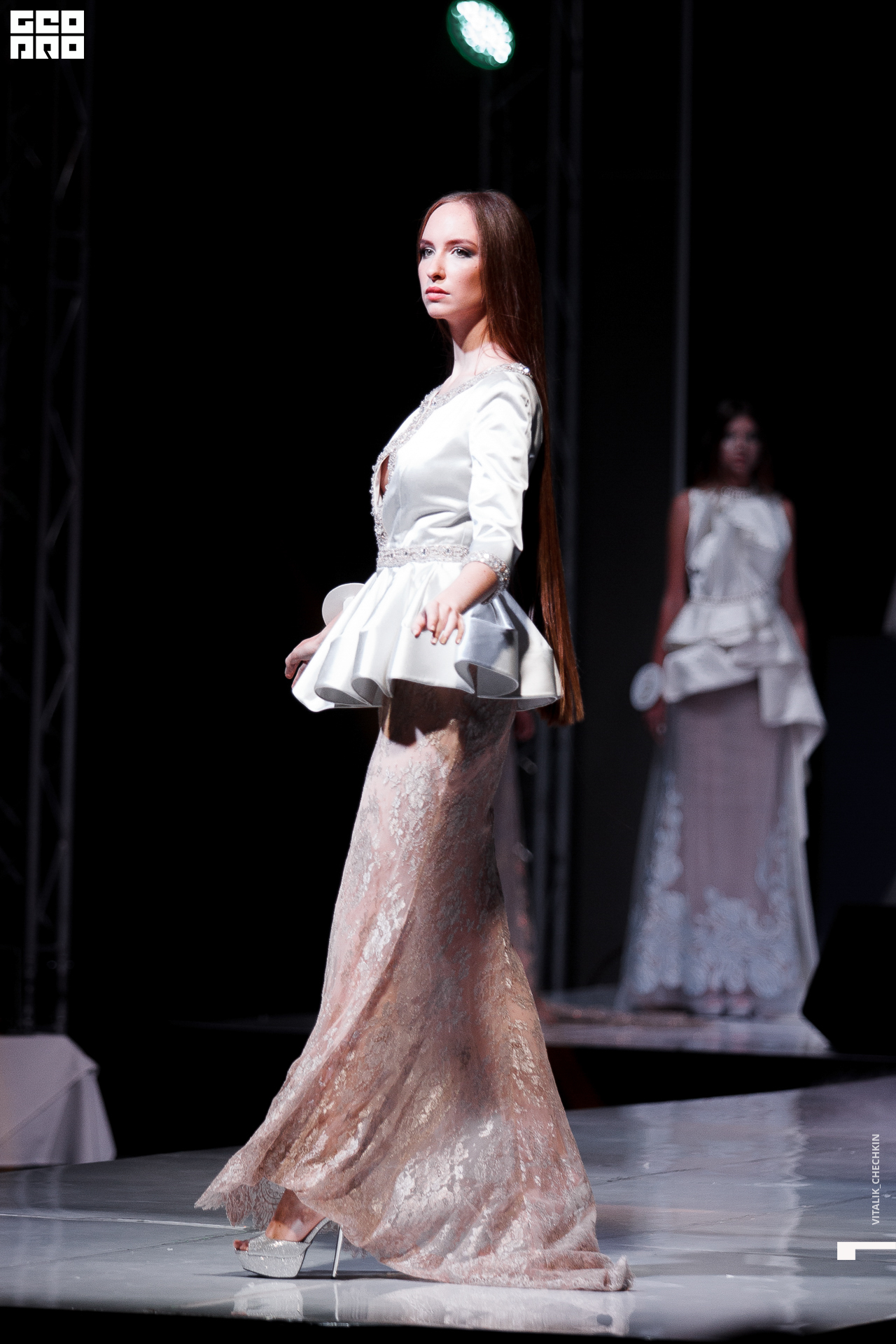 МИСС КРЫМ 2019_JPG_1920x1080-286.jpg