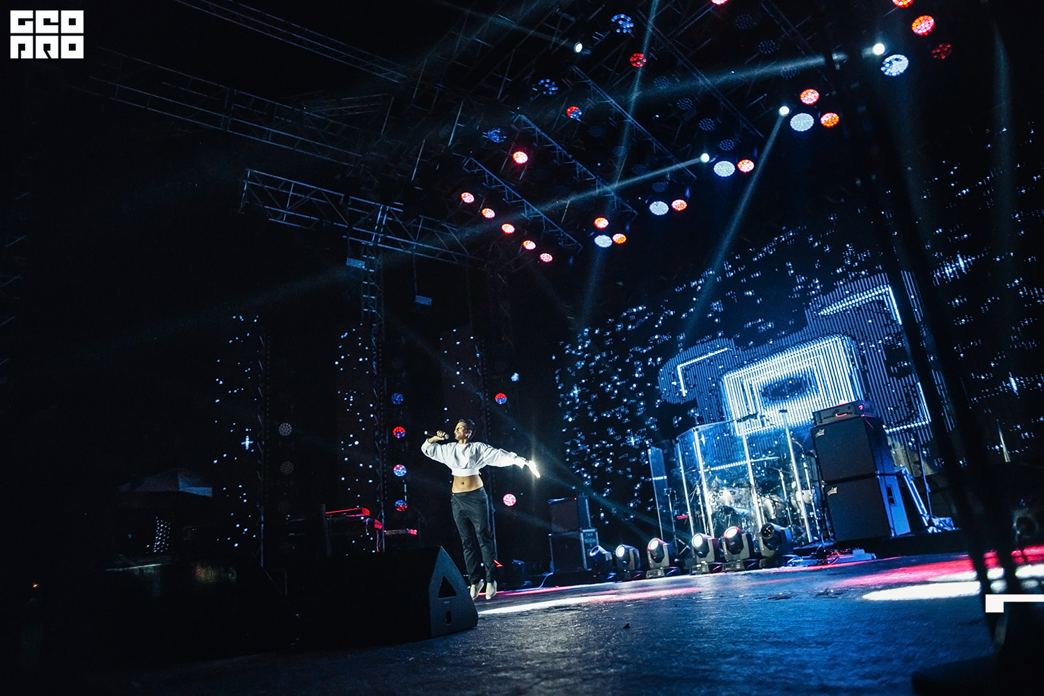 Mpremier_Geometria.tv (30 of 106).jpg