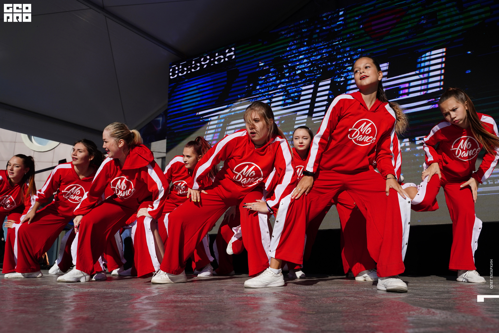 19-08-24 16-54-46_Татаркин.jpg