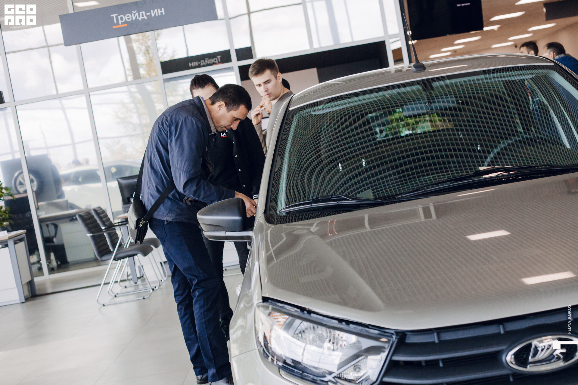 19-09-28 13-03-13.jpg