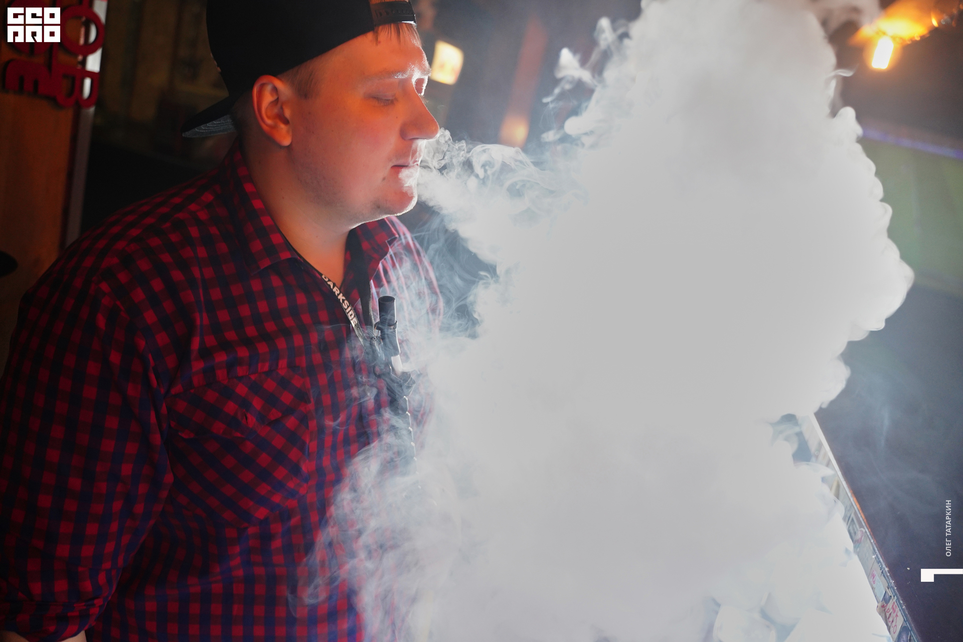 19-08-09 21-18-54_Татаркин.jpg