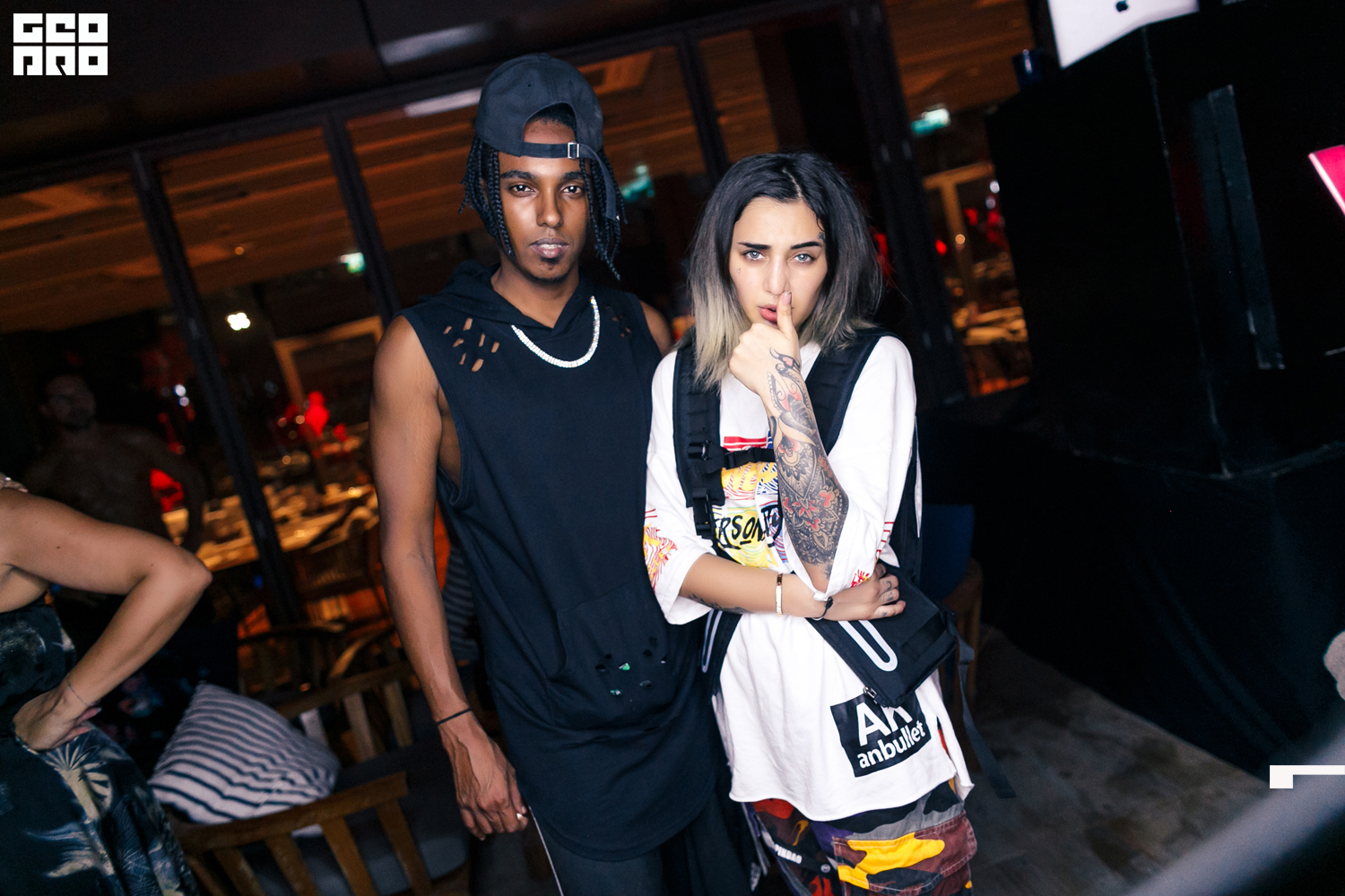 Vogue (10 of 78).jpg