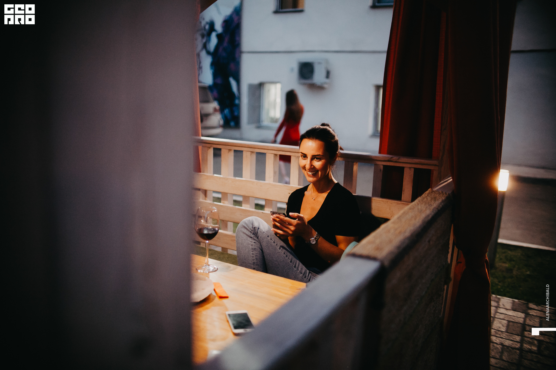 2019-08-23 20-00-38_alenaarchibald_0036.jpg