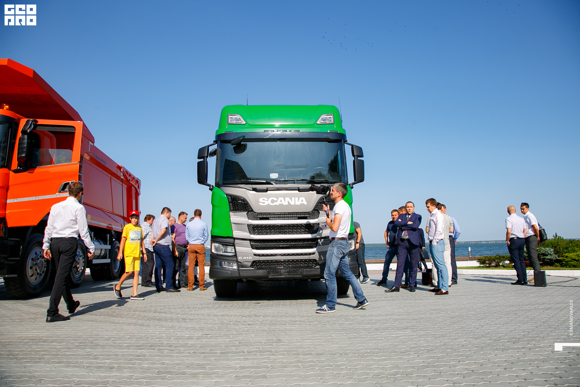 0260 2019-07-25 16-34-31 _Романова.jpg