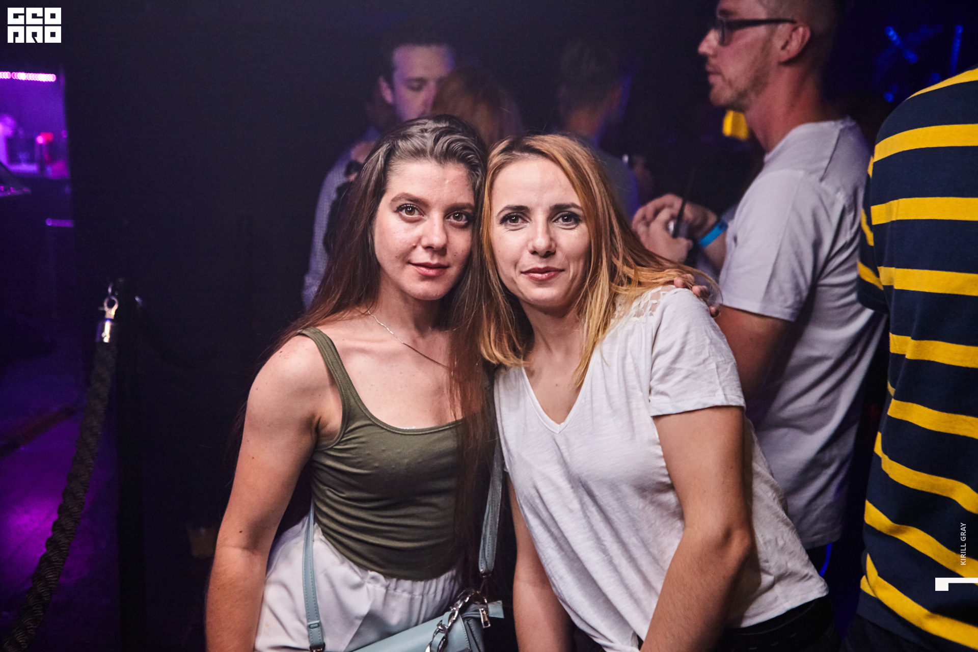 fgqew (3 ®І 109)003.jpg