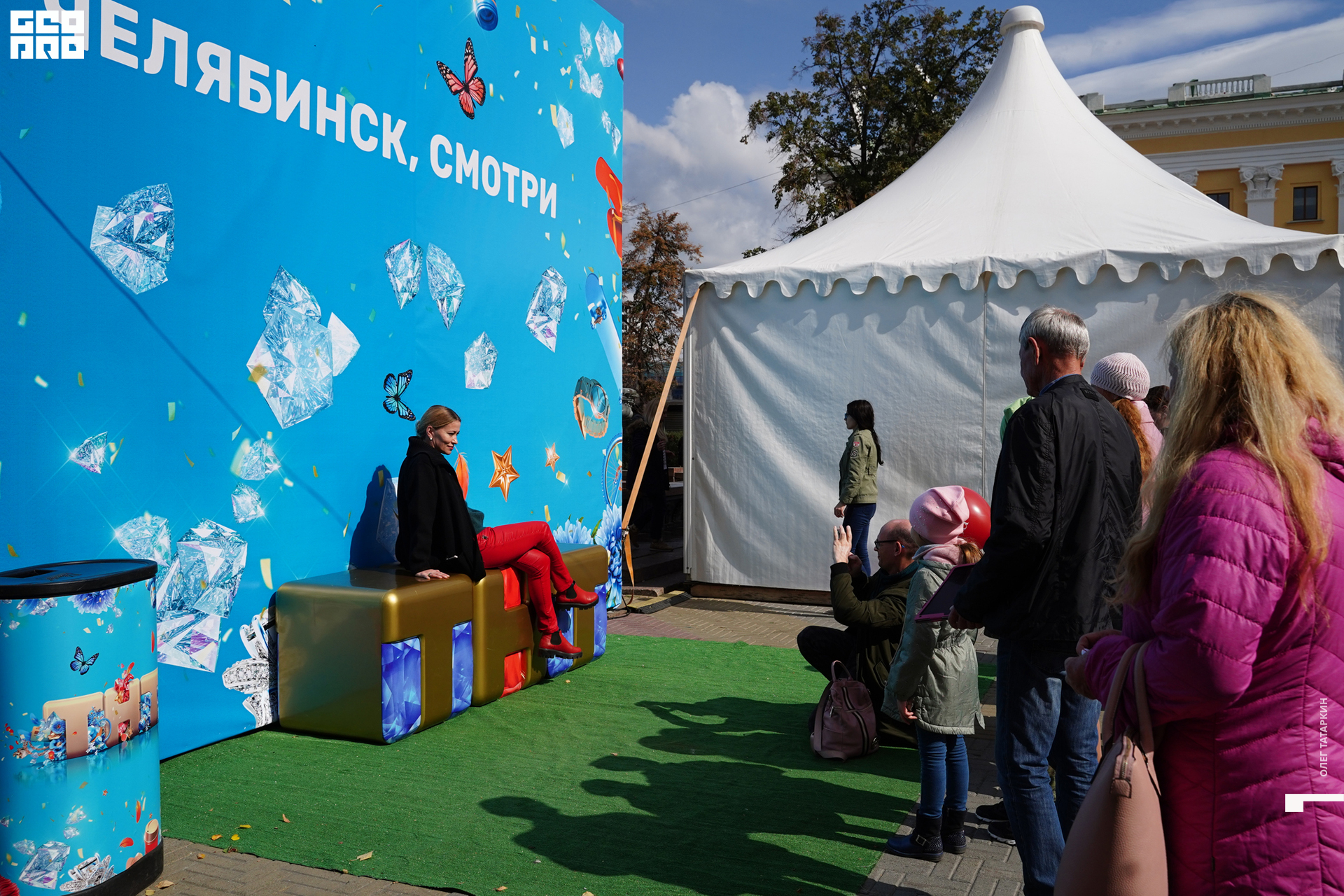 19-09-07 12-59-45_Татаркин.jpg