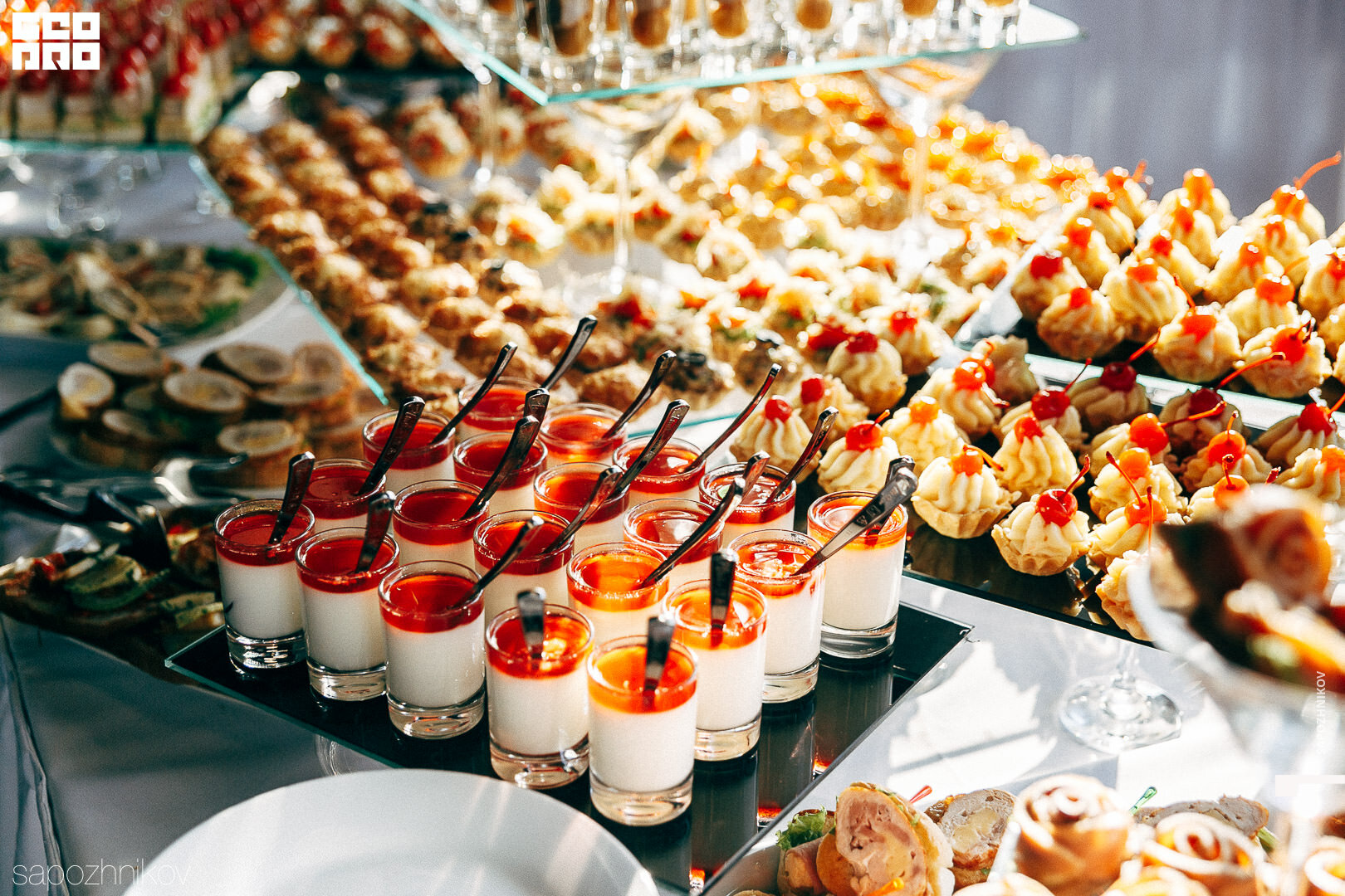 2019-08-01 Презентация новой Mazda 3-19.jpg