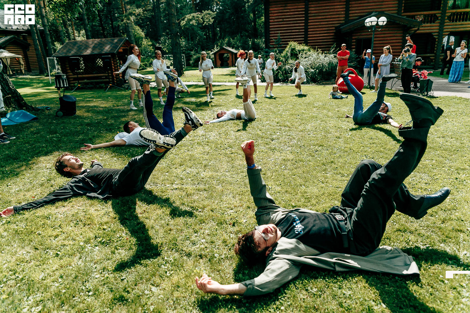 2019-08-12 Off-road Volkswagen-7.jpg